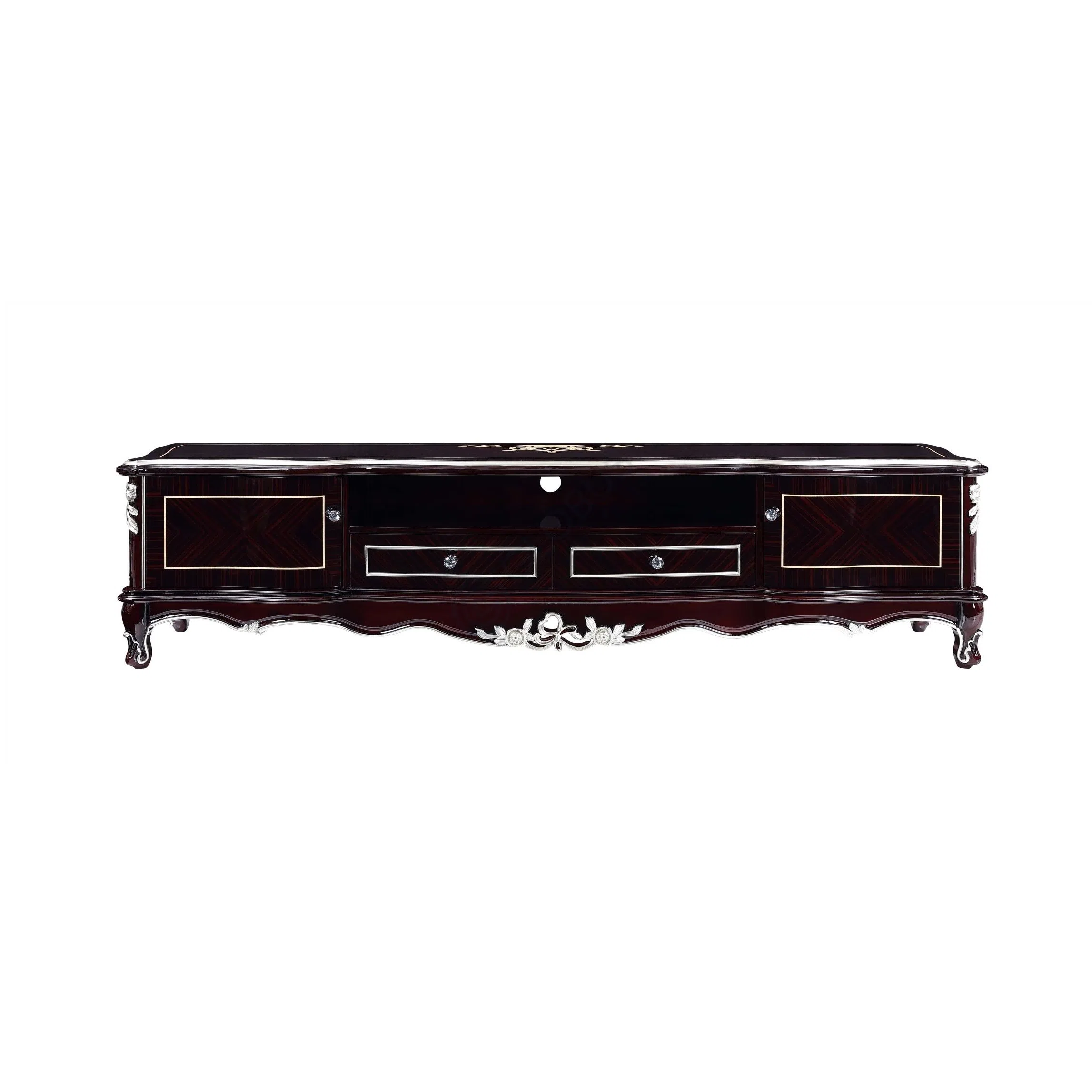 ТВ тумба Zeruiah