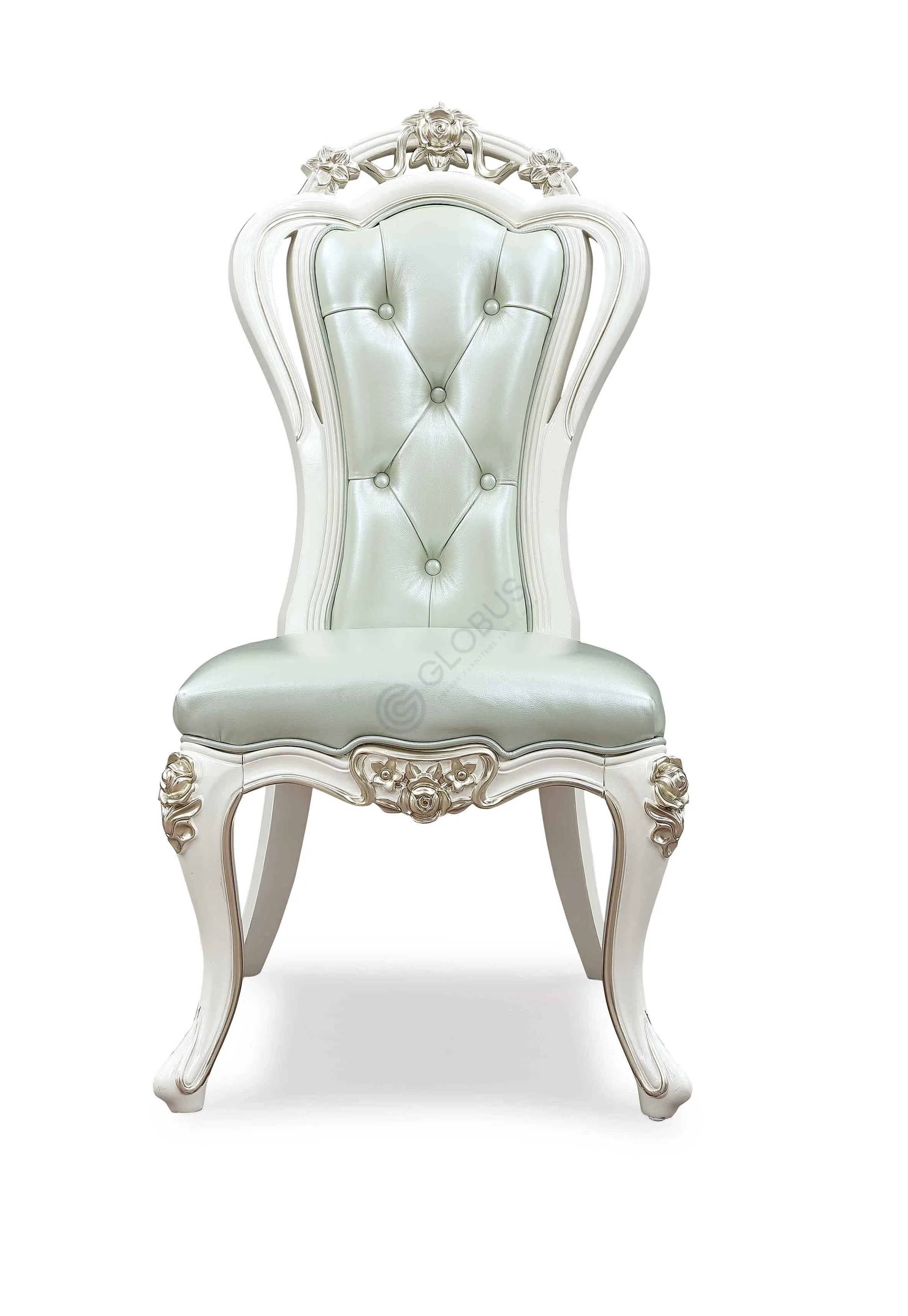 Обеденный стул Sila