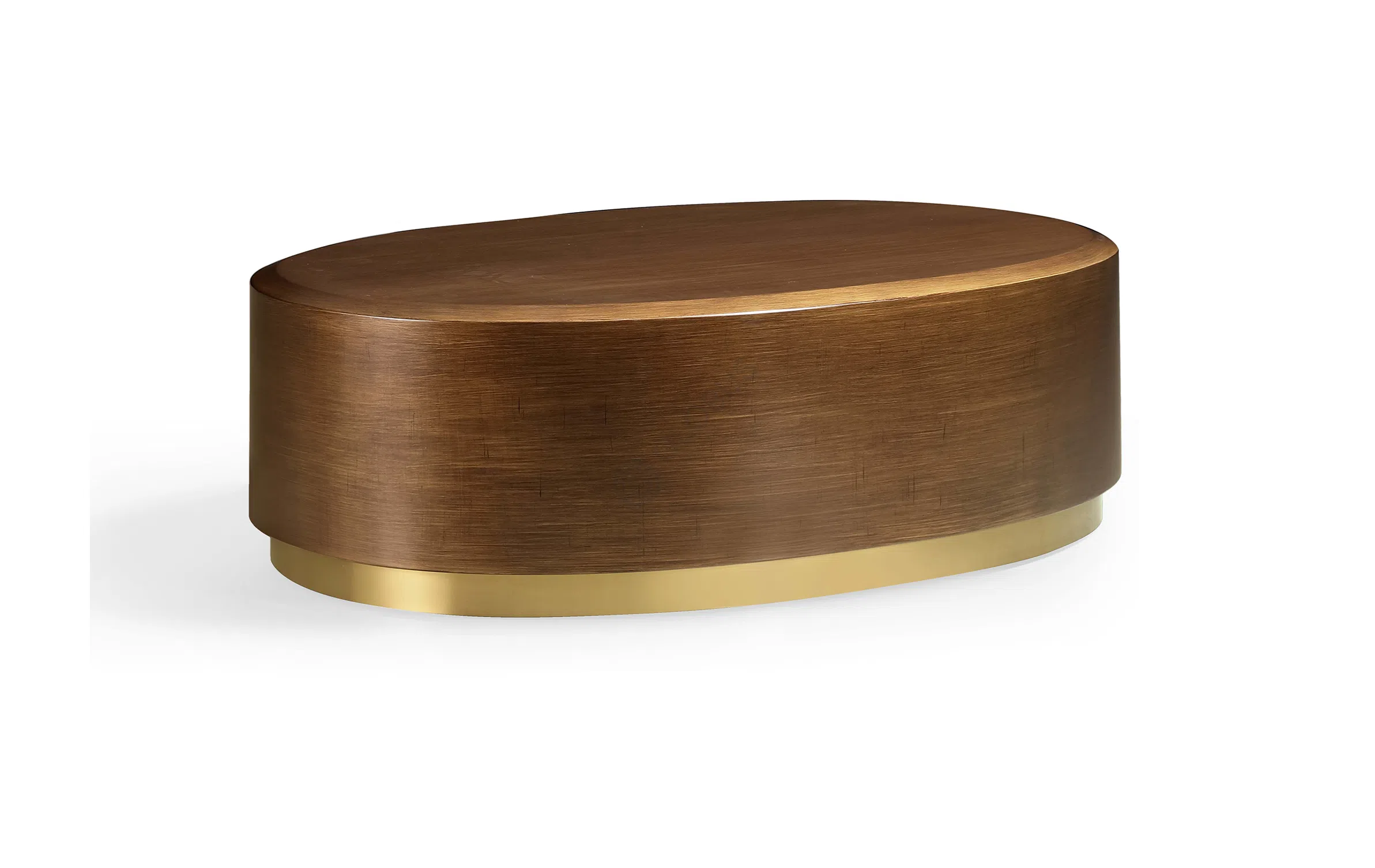 Журнальный столик Xavine