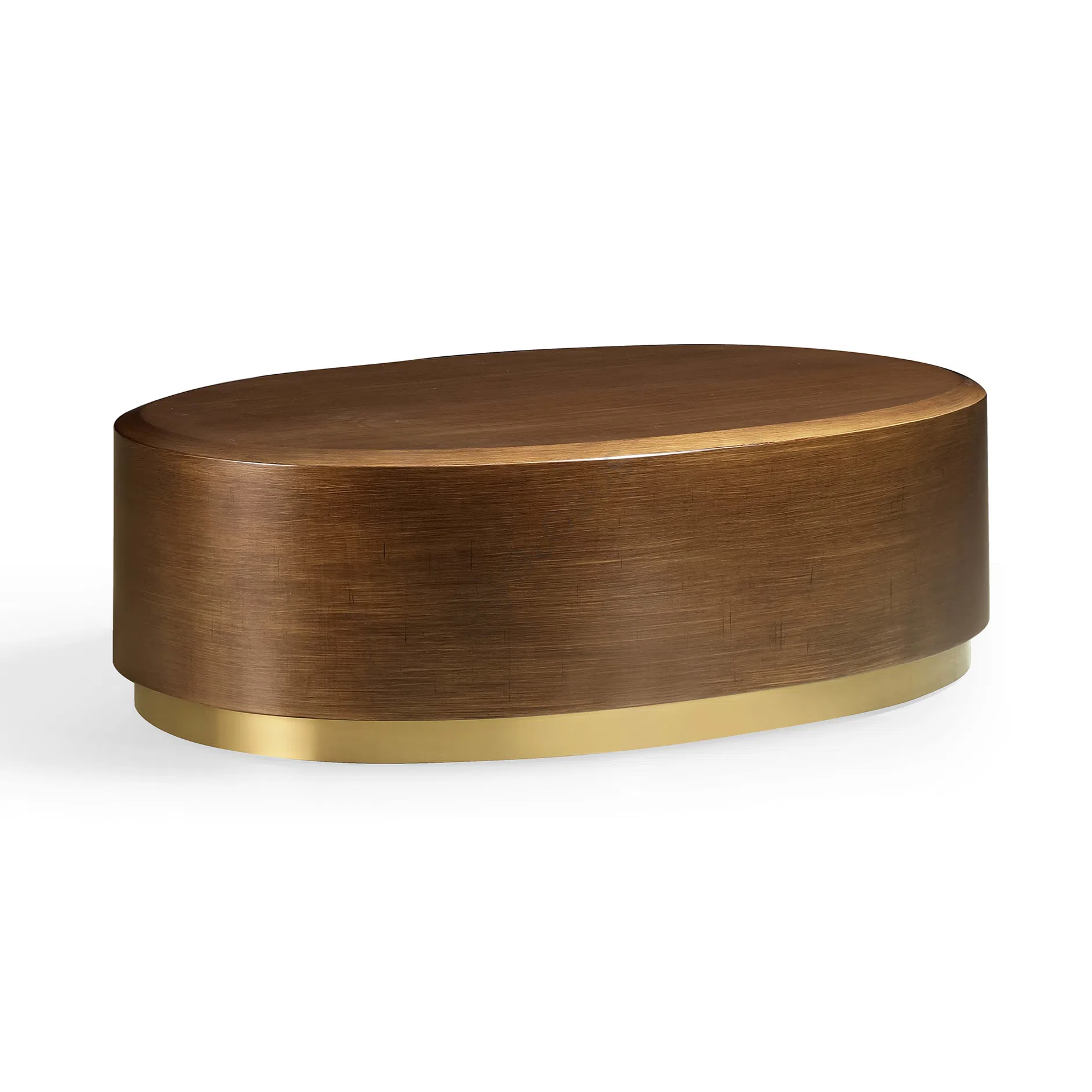 Журнальный столик Xavine