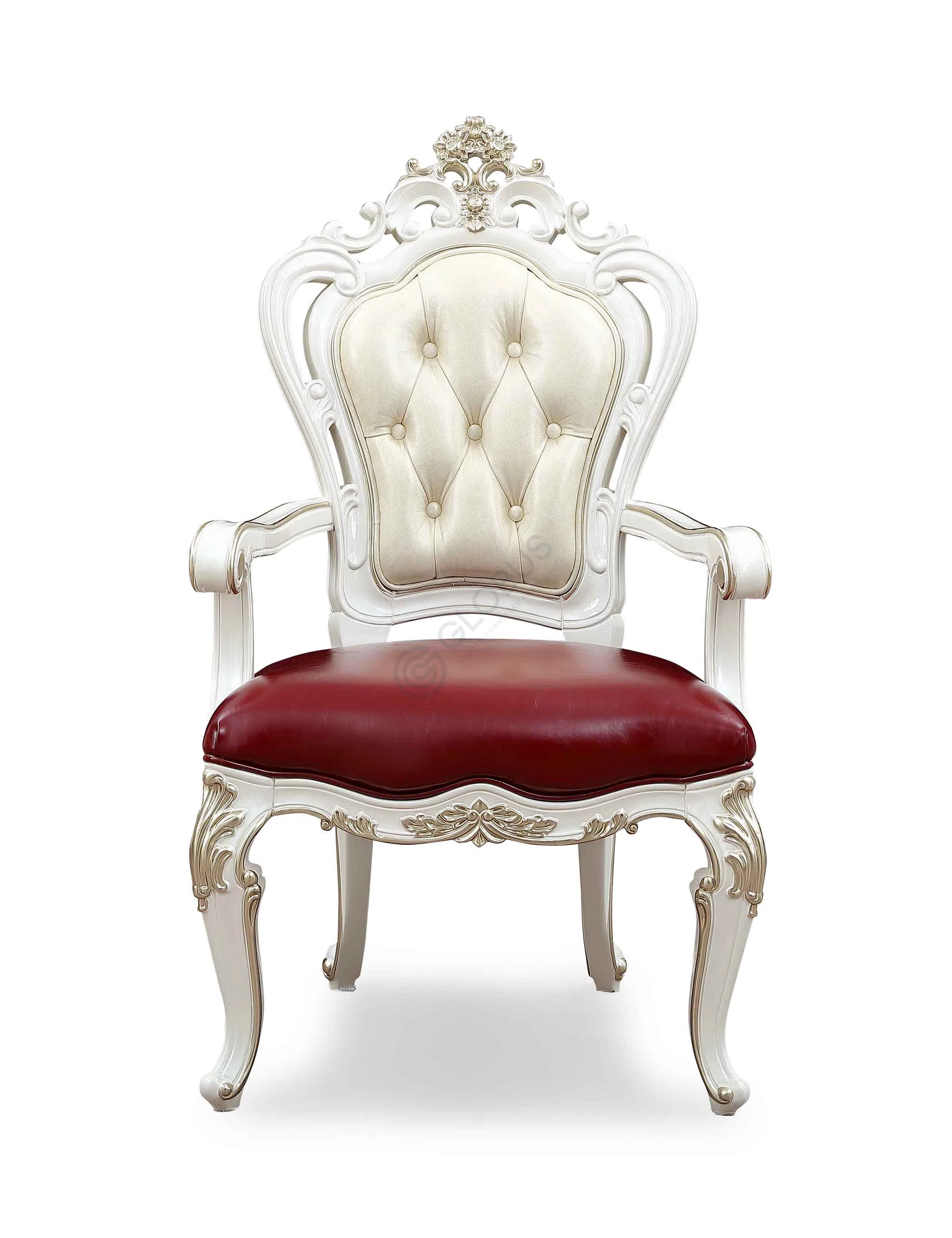 Обеденный стул Bellasole