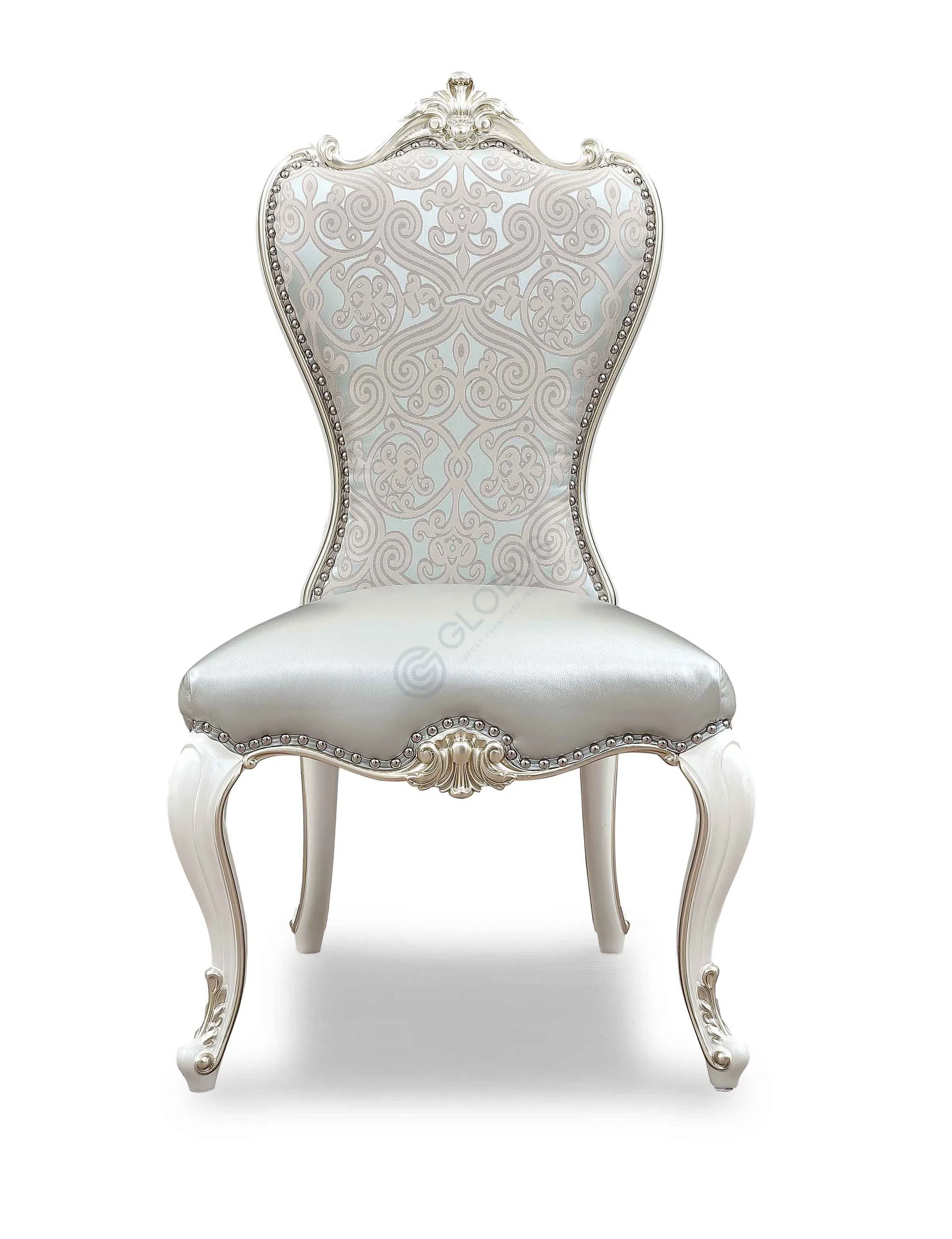 Обеденный стул Occidentem