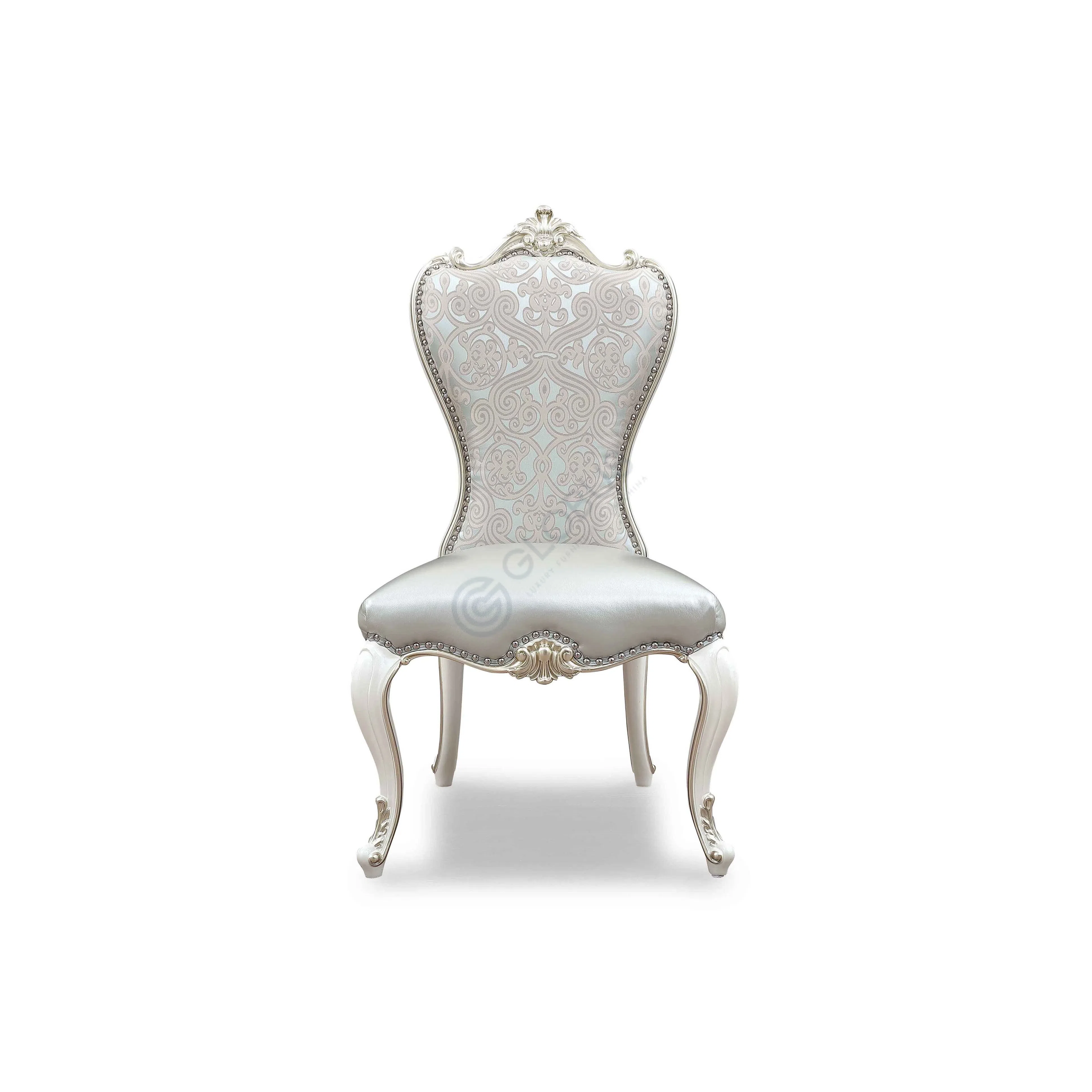 Обеденный стул Occidentem