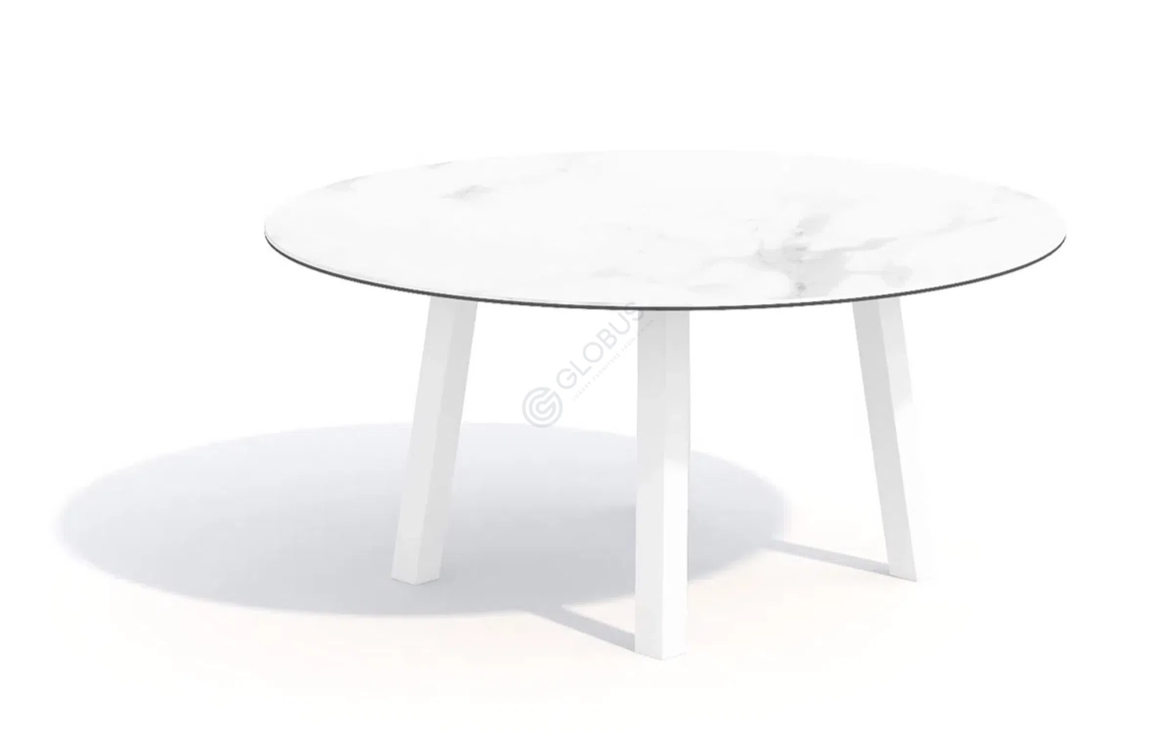 Уличный обеденный стол Ravani