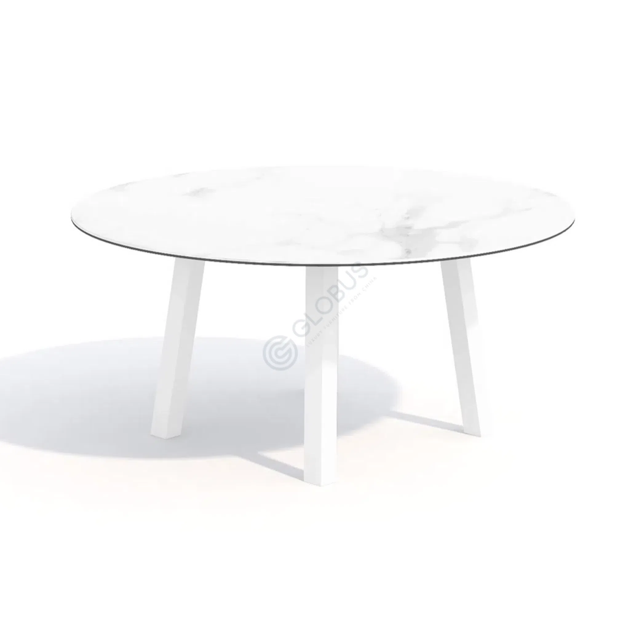 Уличный обеденный стол Ravani