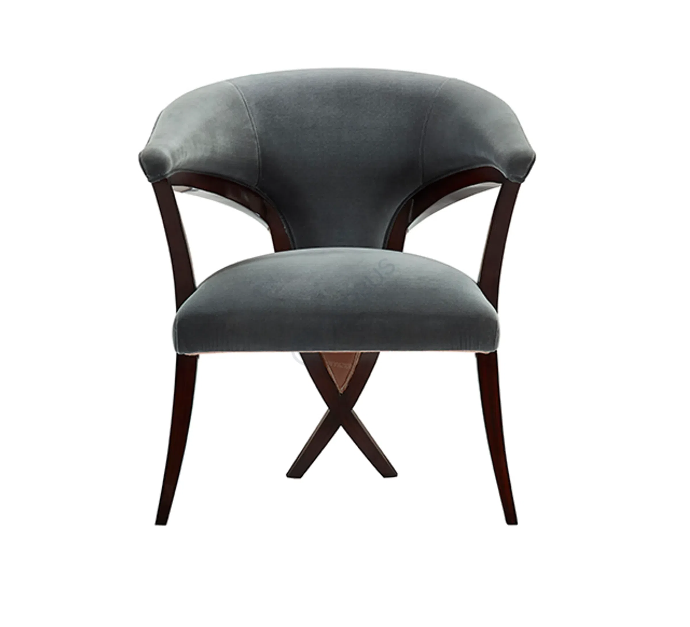 Кресло CHRISTOPHER GUY Monte Carlo