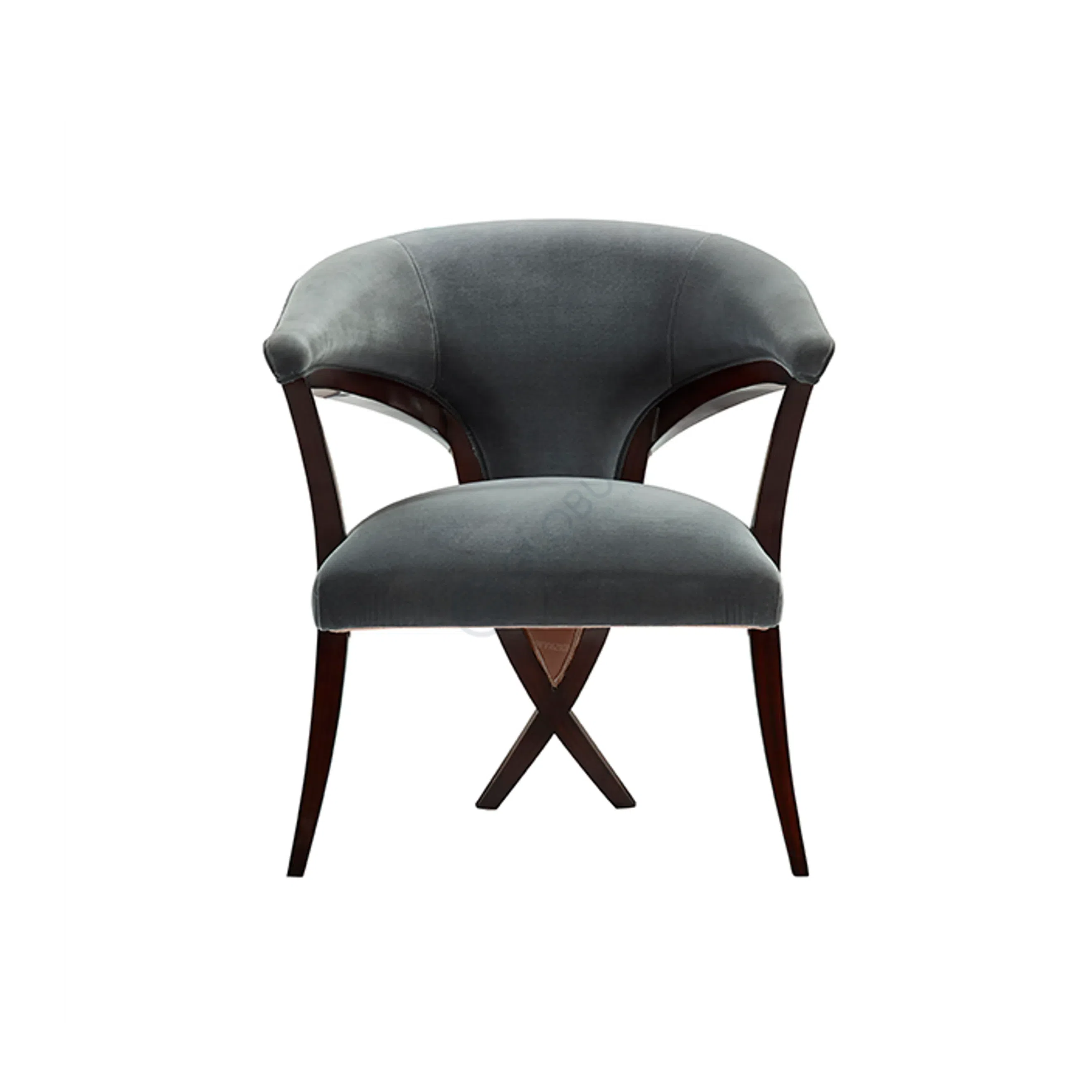 Кресло CHRISTOPHER GUY Monte Carlo