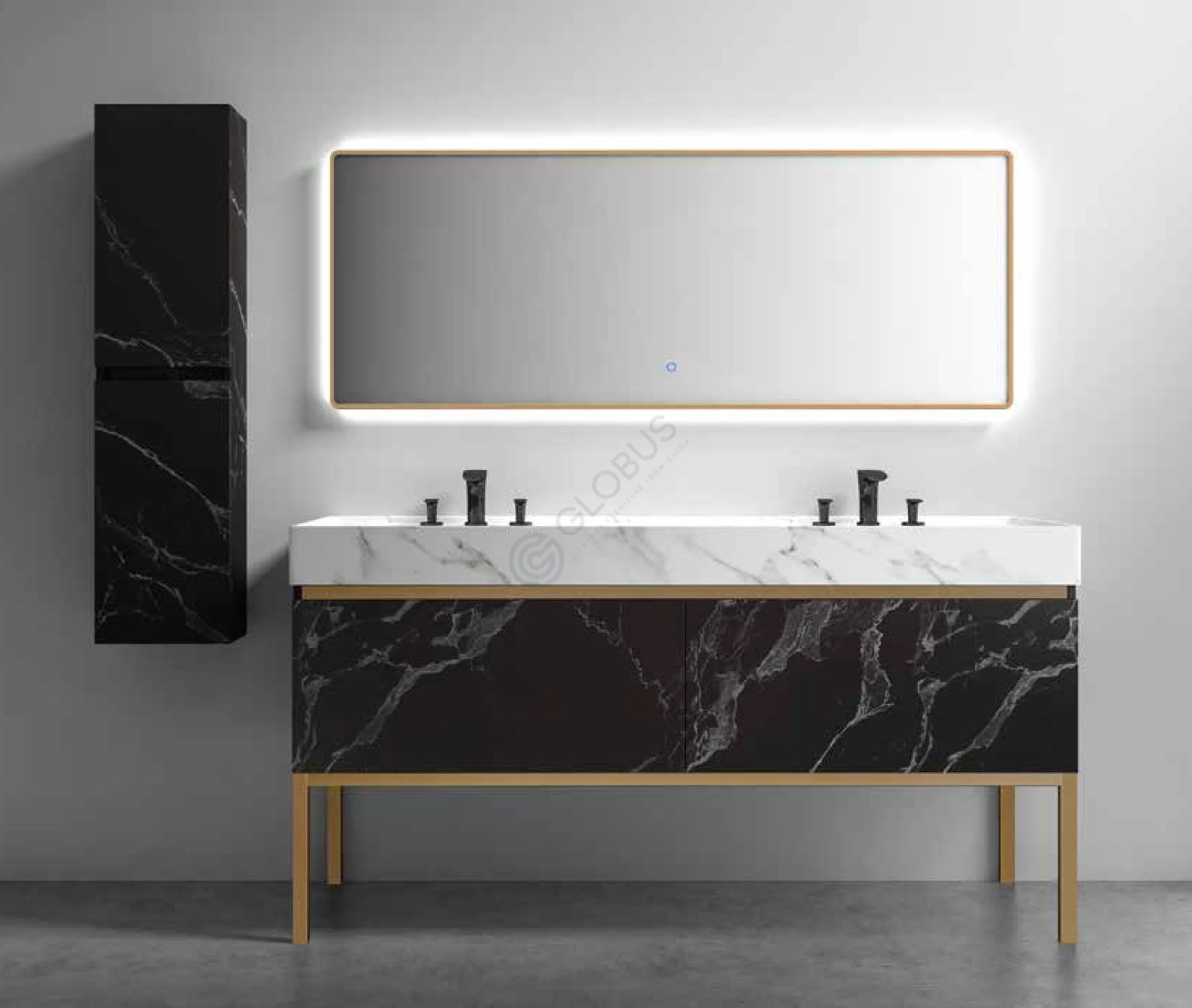 Ванный шкаф Elea