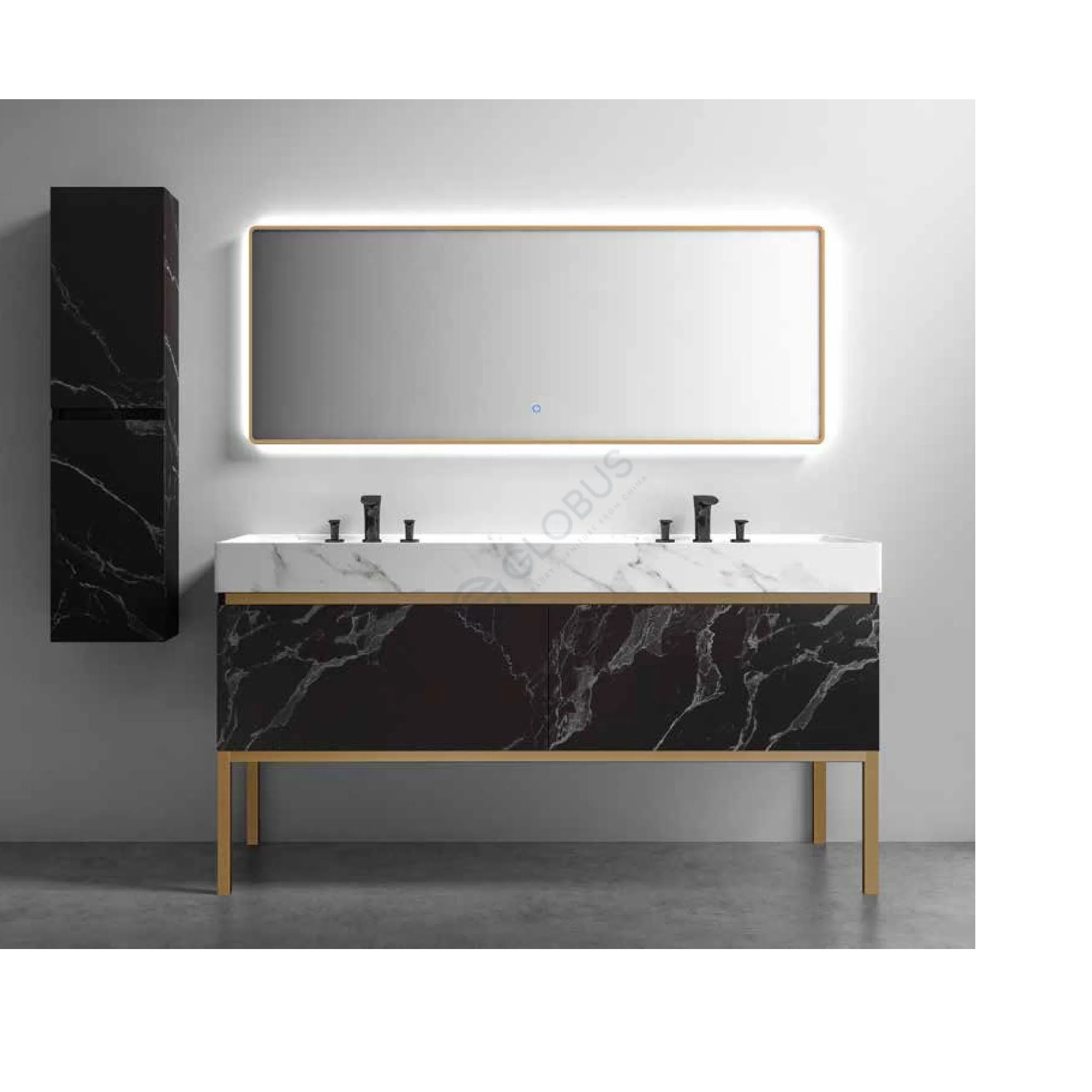 Ванный шкаф Elea