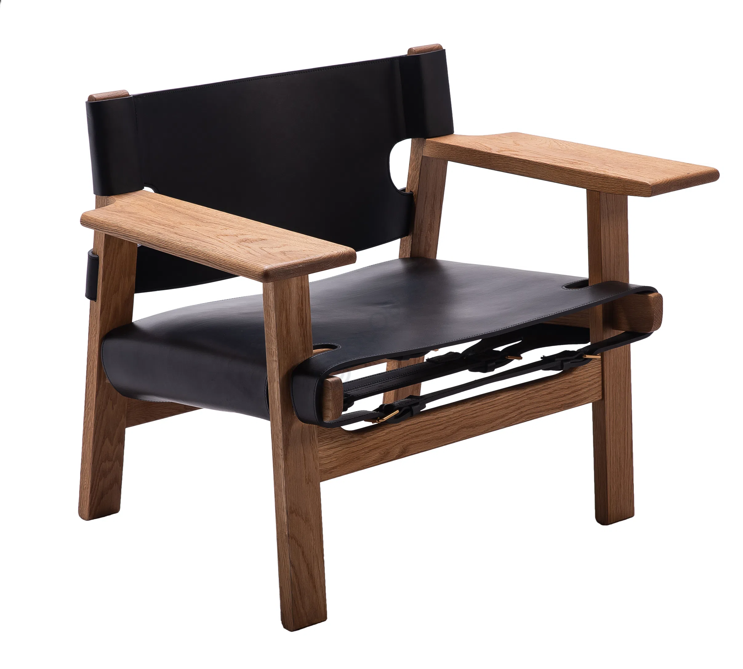 Обеденный стул FREDERICIA FURNITURE