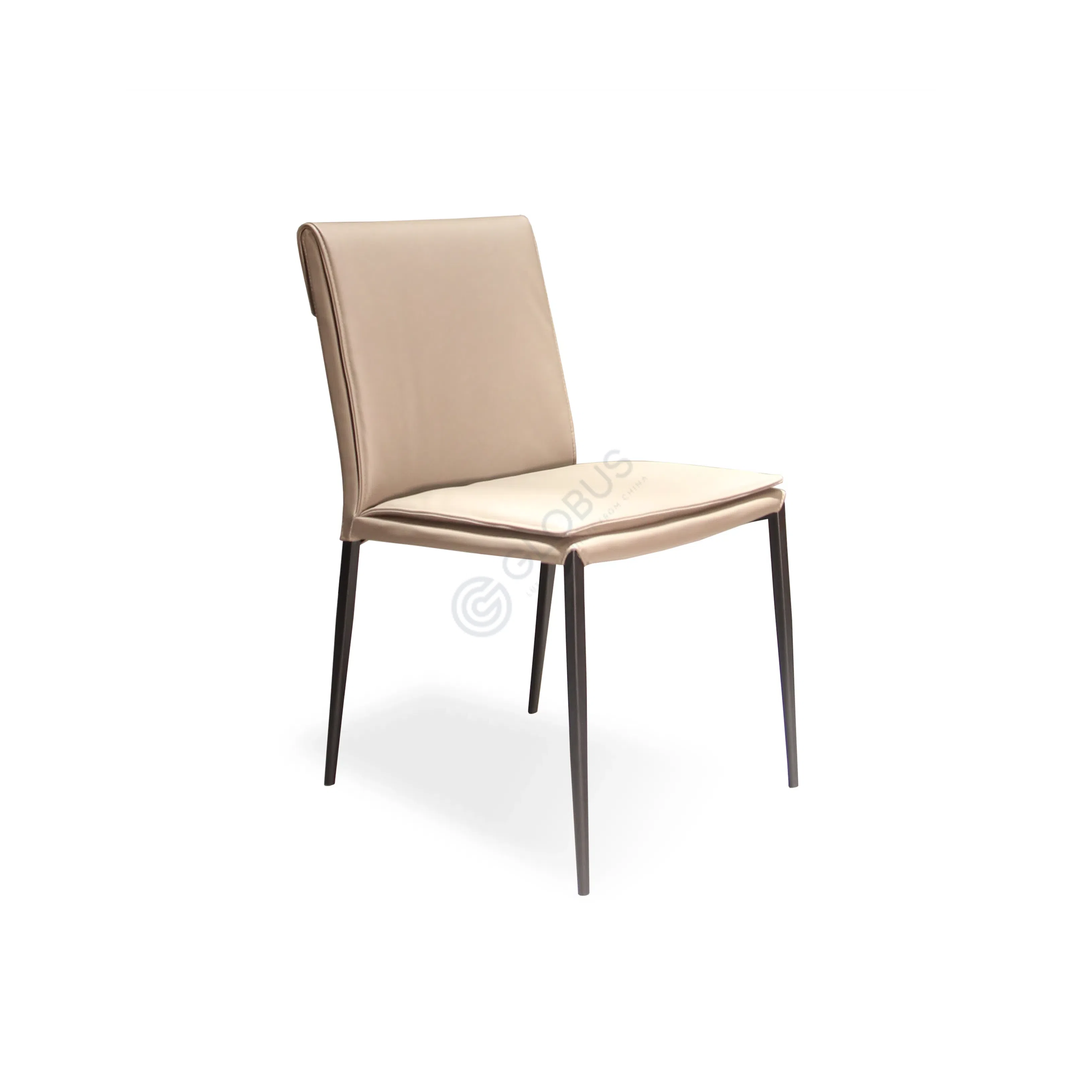 Обеденный стул CATTELAN ITALIA Isabel