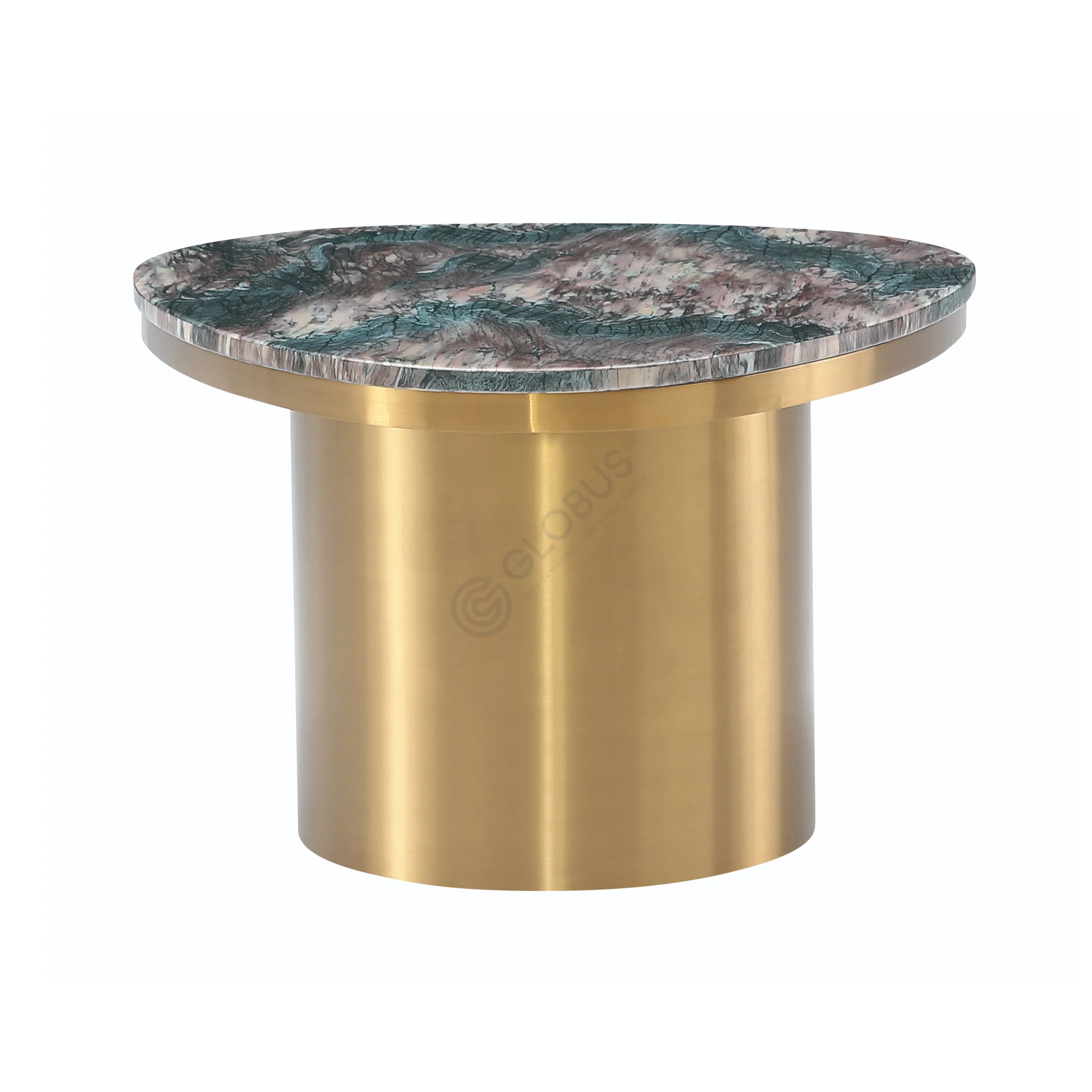 Журнальный столик Ortignano