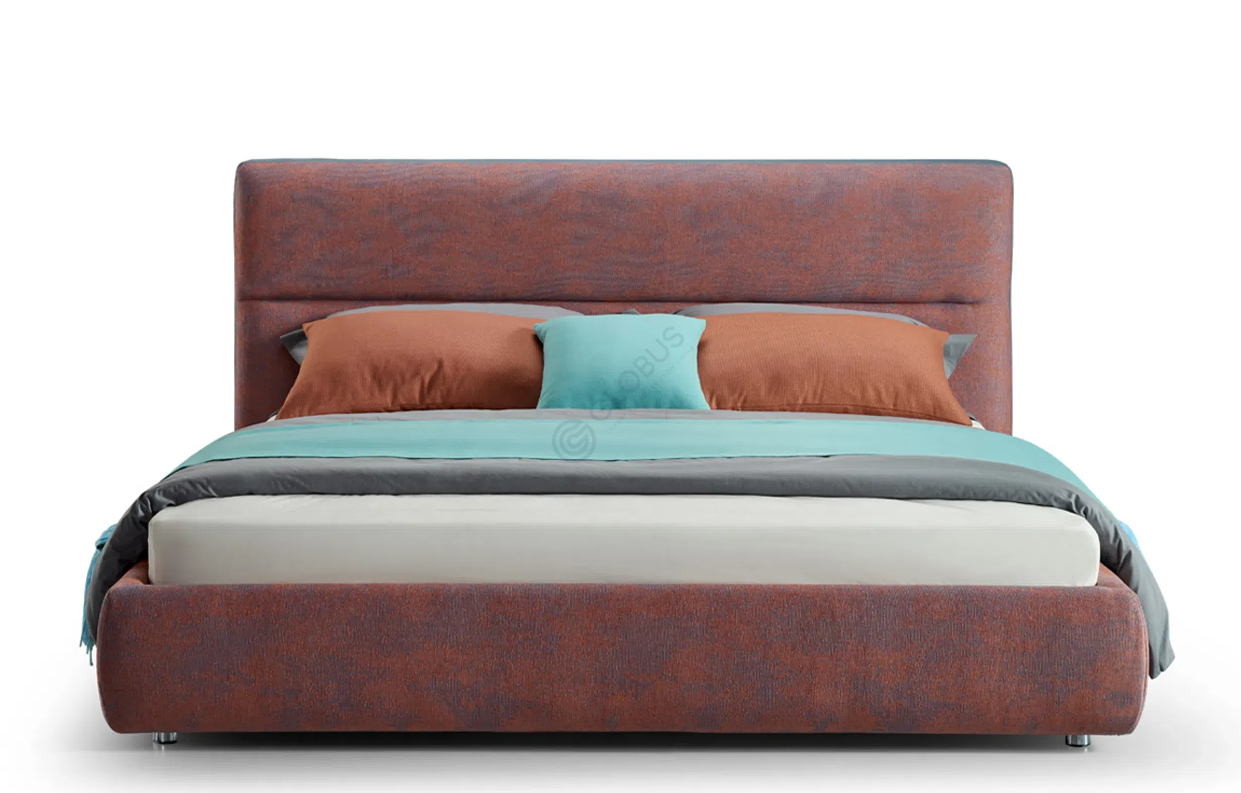 Кровать Proserpiano