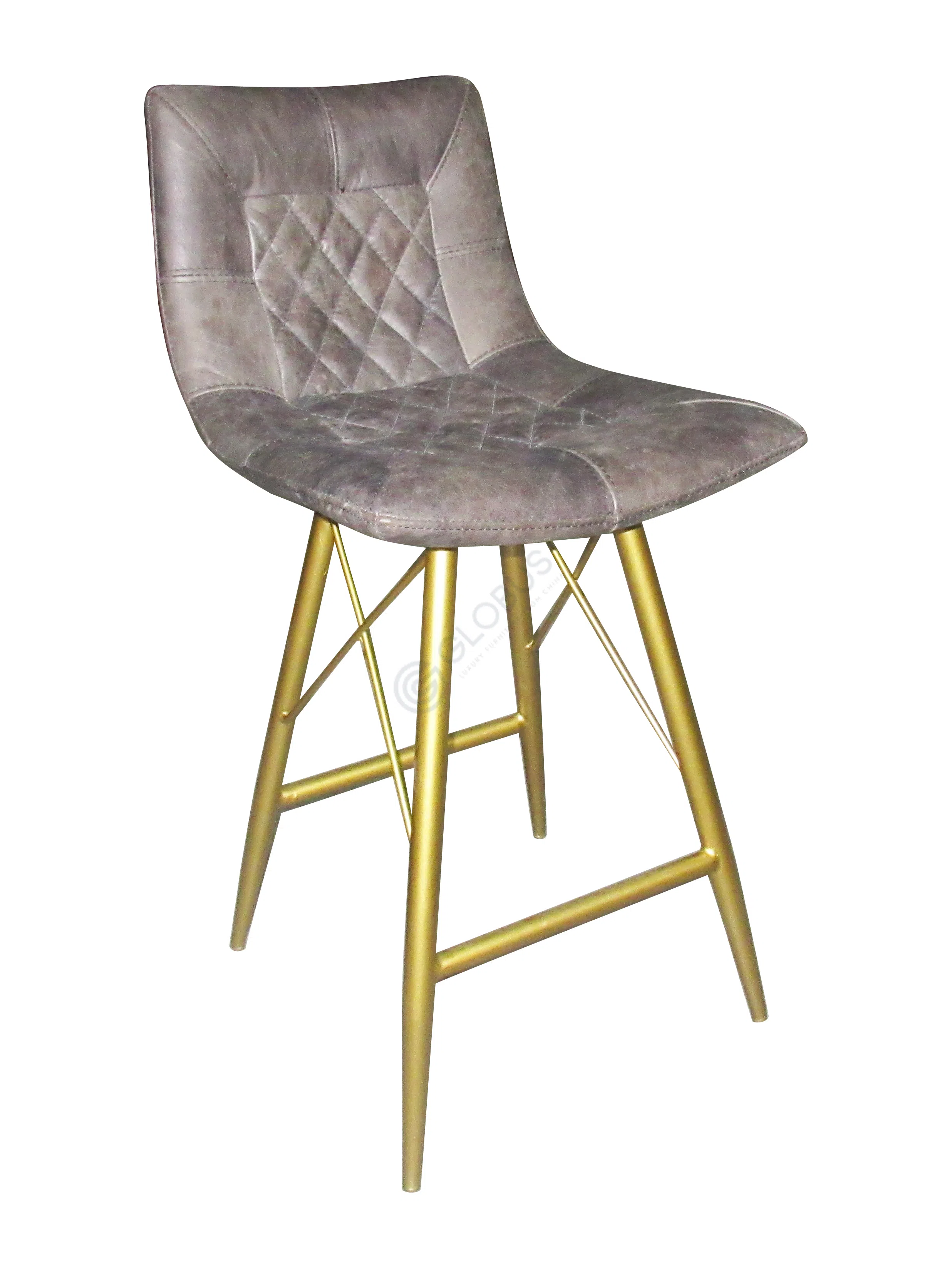 Барный стул Xyali