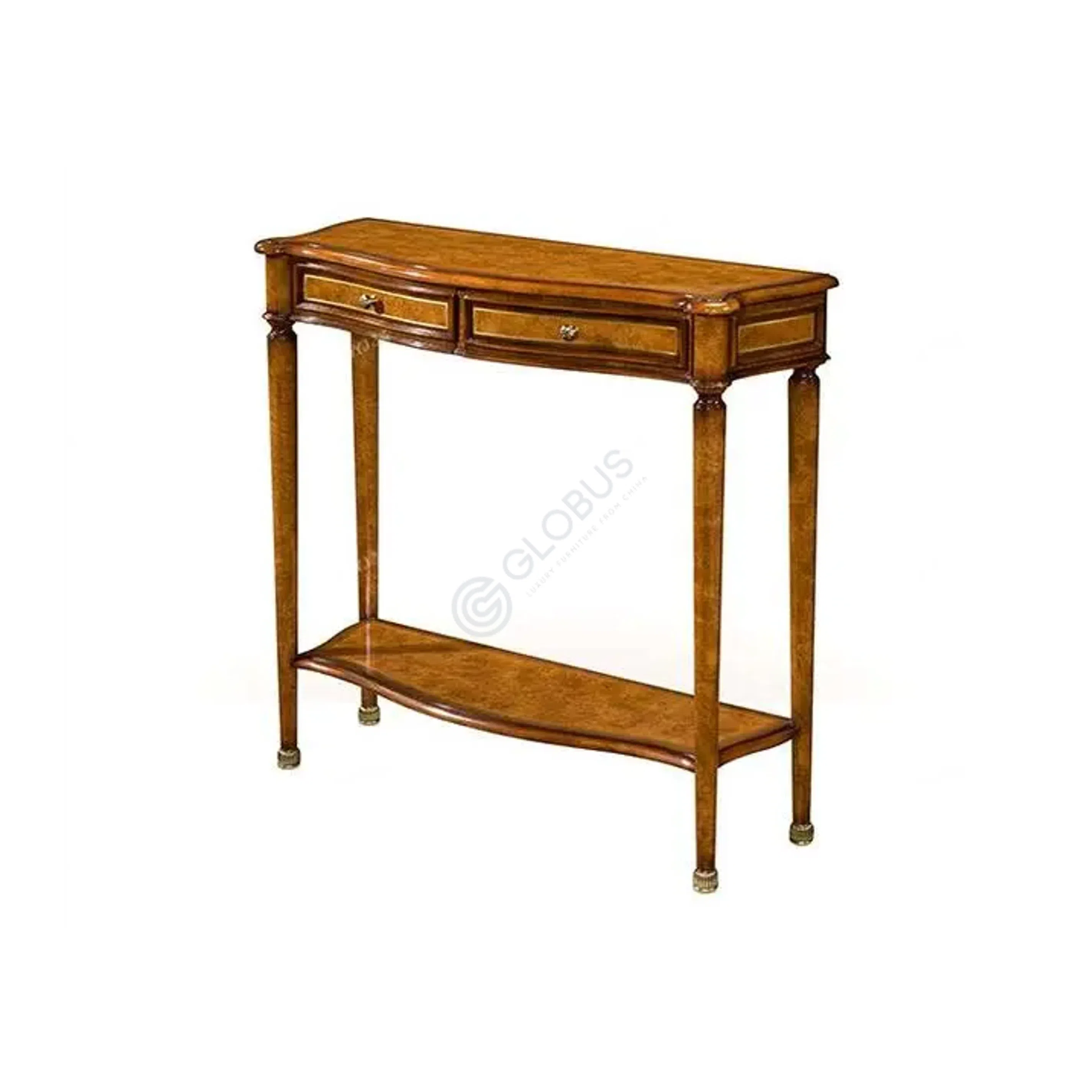 Консоль Oculata