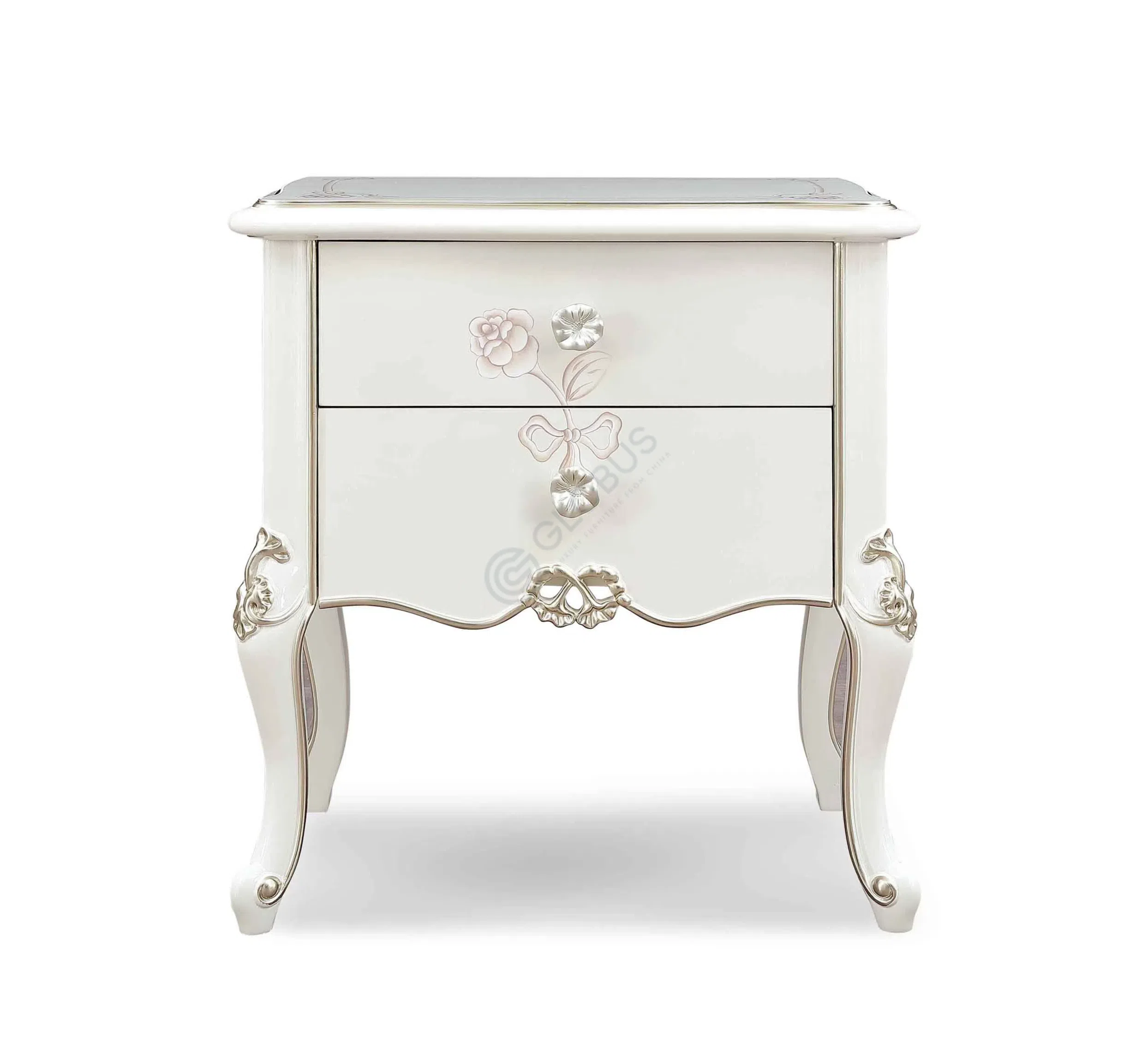 Прикроватная тумба Lenzuola