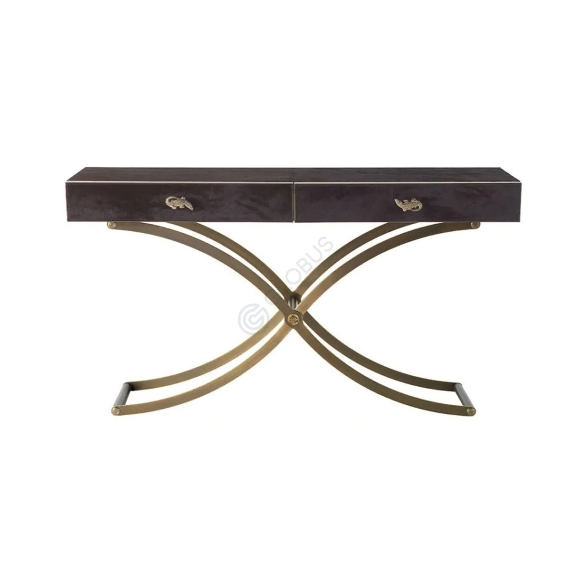 Консоль ROBERTO CAVALLI Marcella