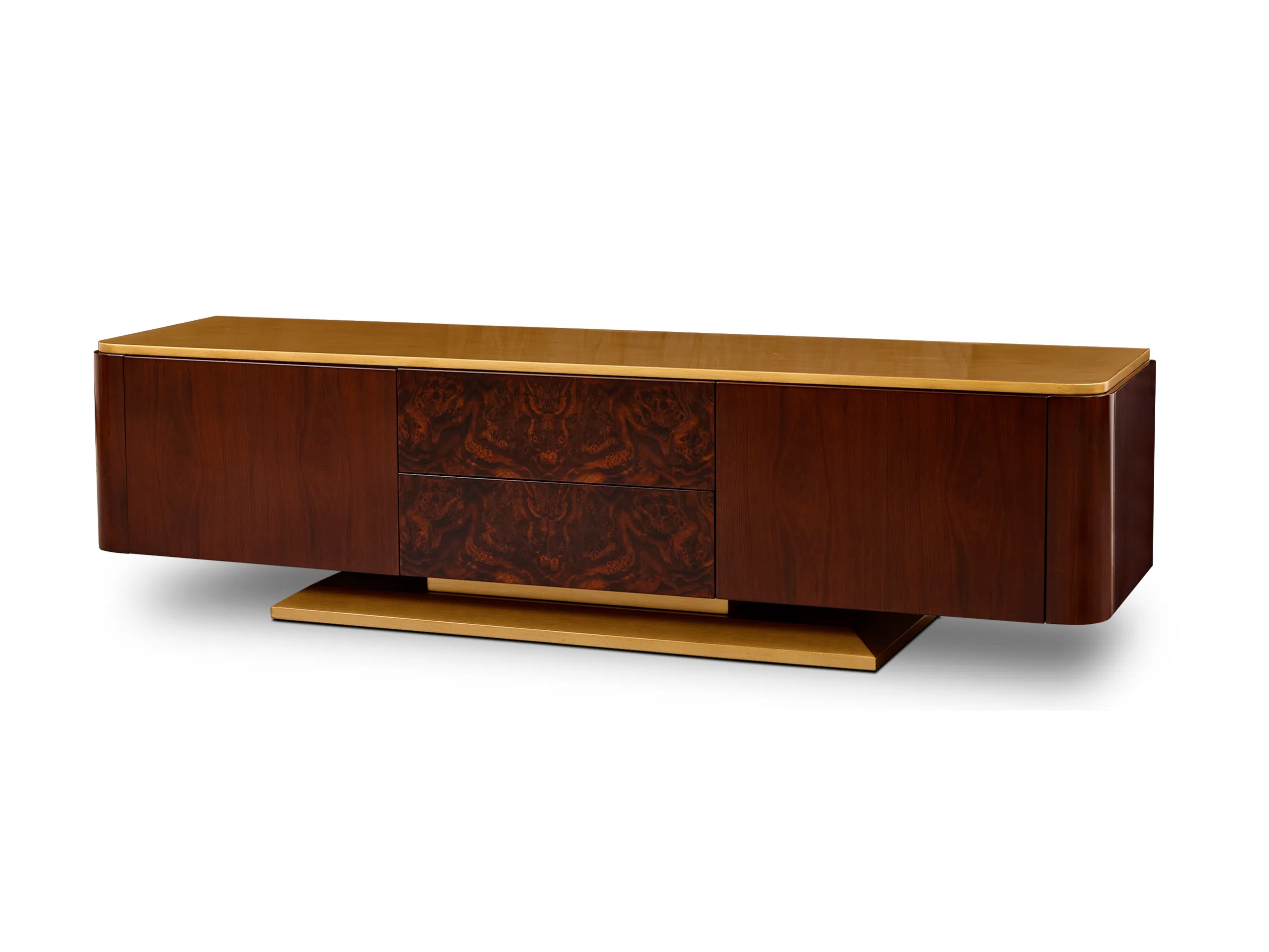 ТВ тумба Dispar