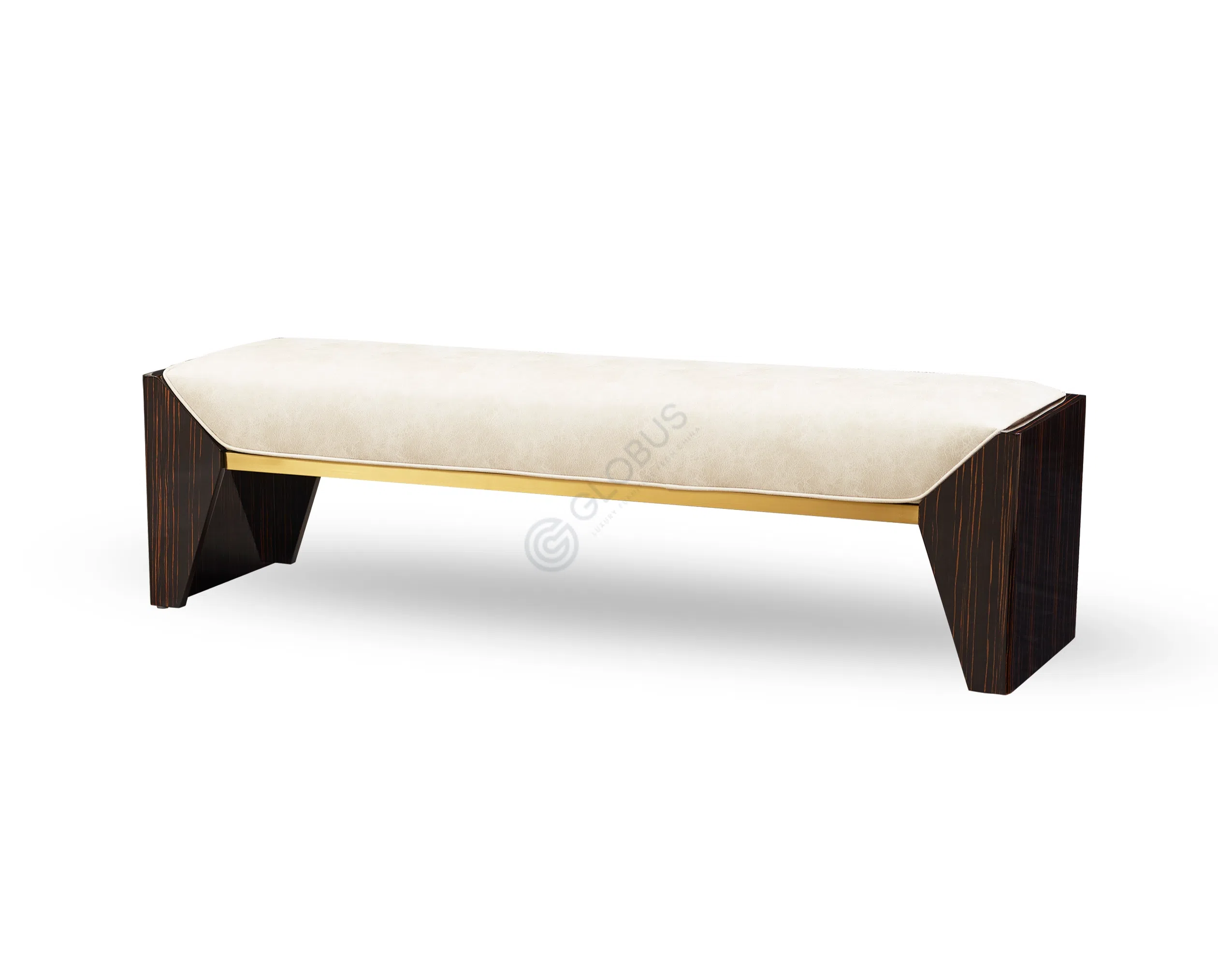 Банкетка Piole