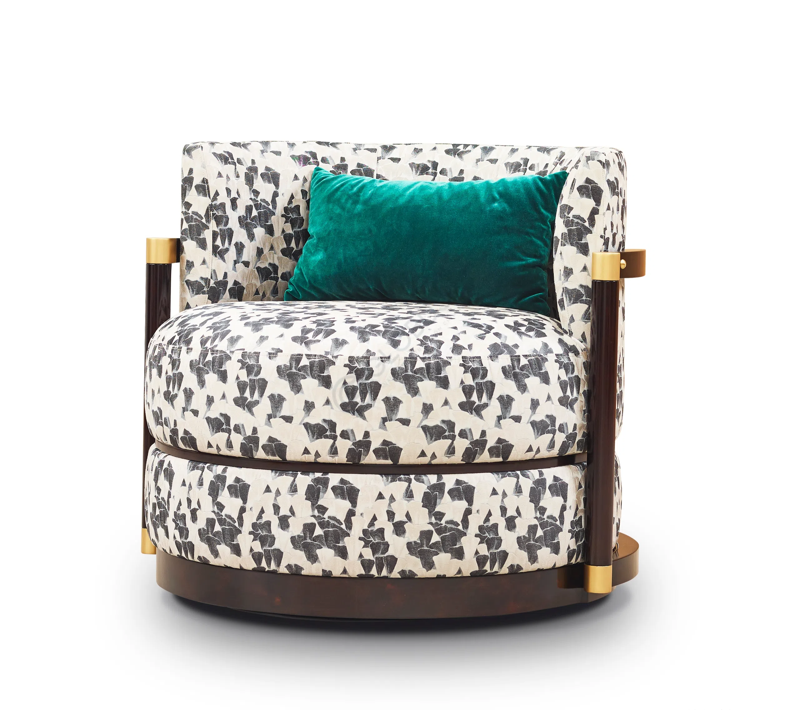 Кресло FRATO Como