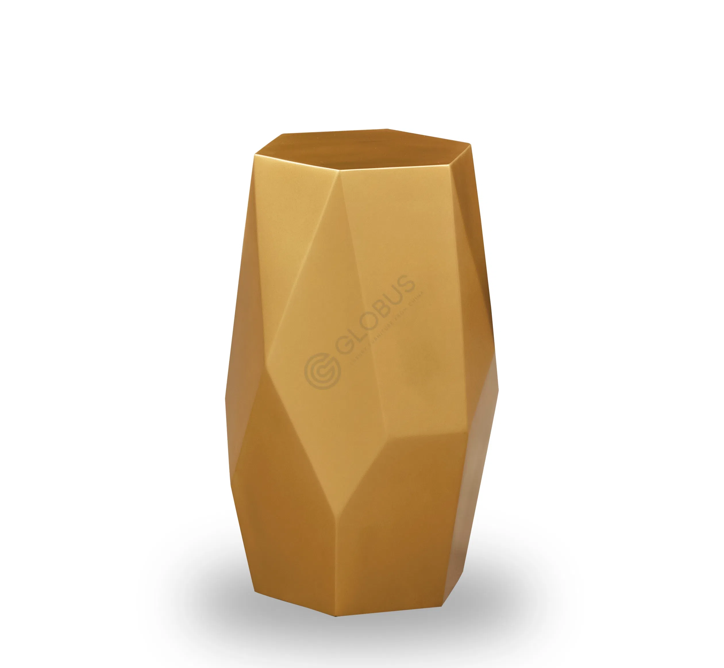 Угловой столик Guisella