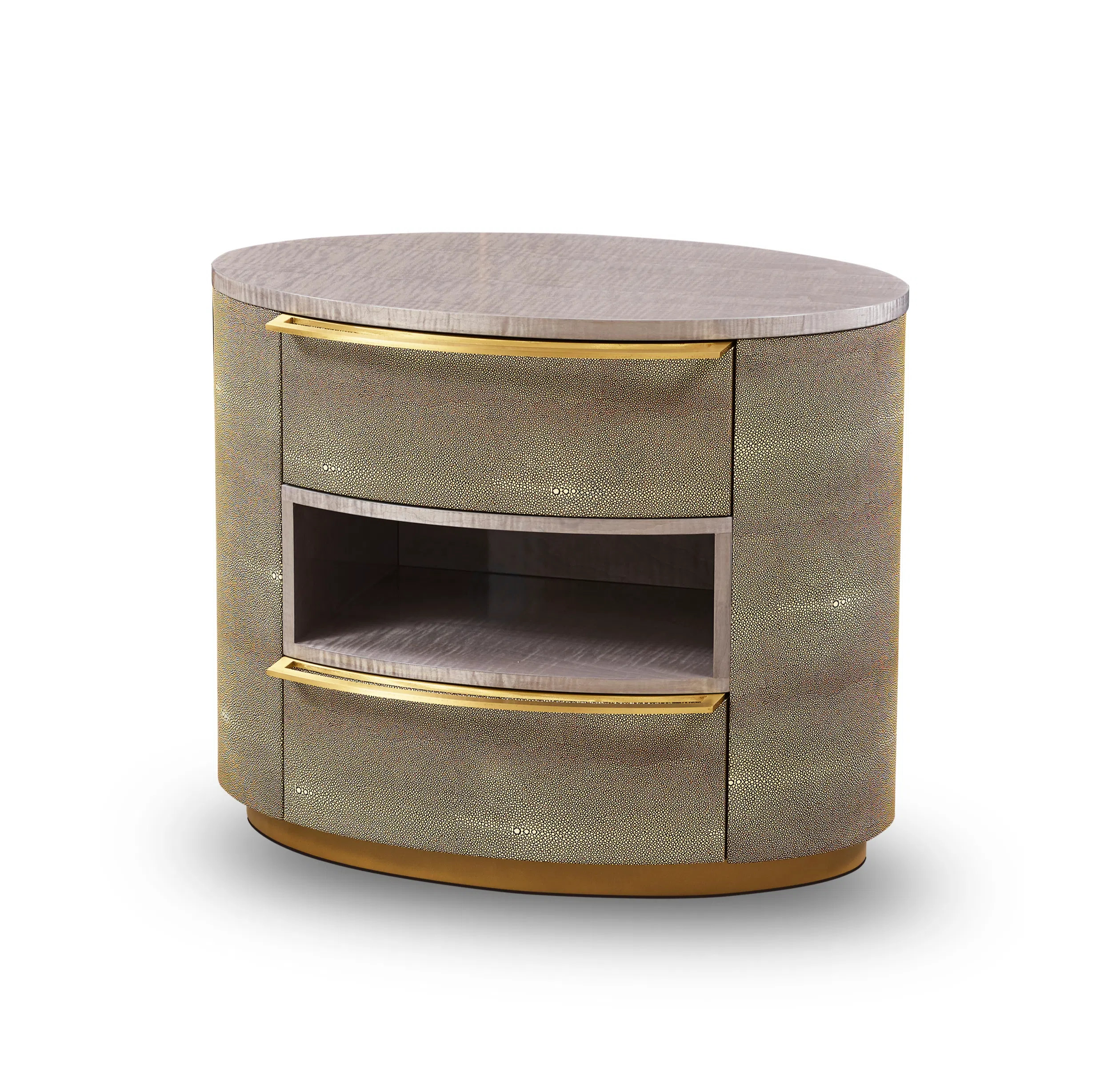 Прикроватная тумба Ever