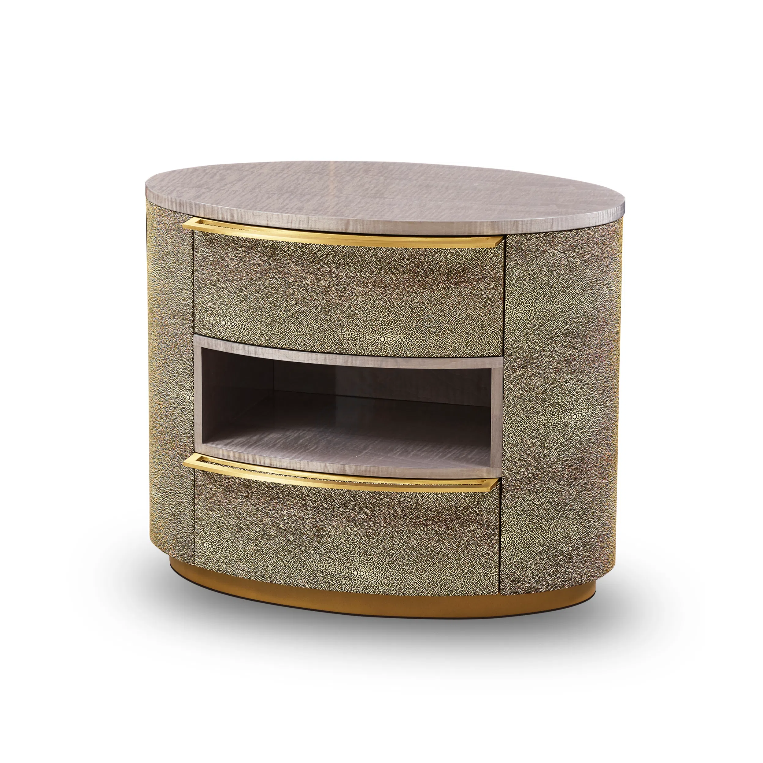 Прикроватная тумба Ever