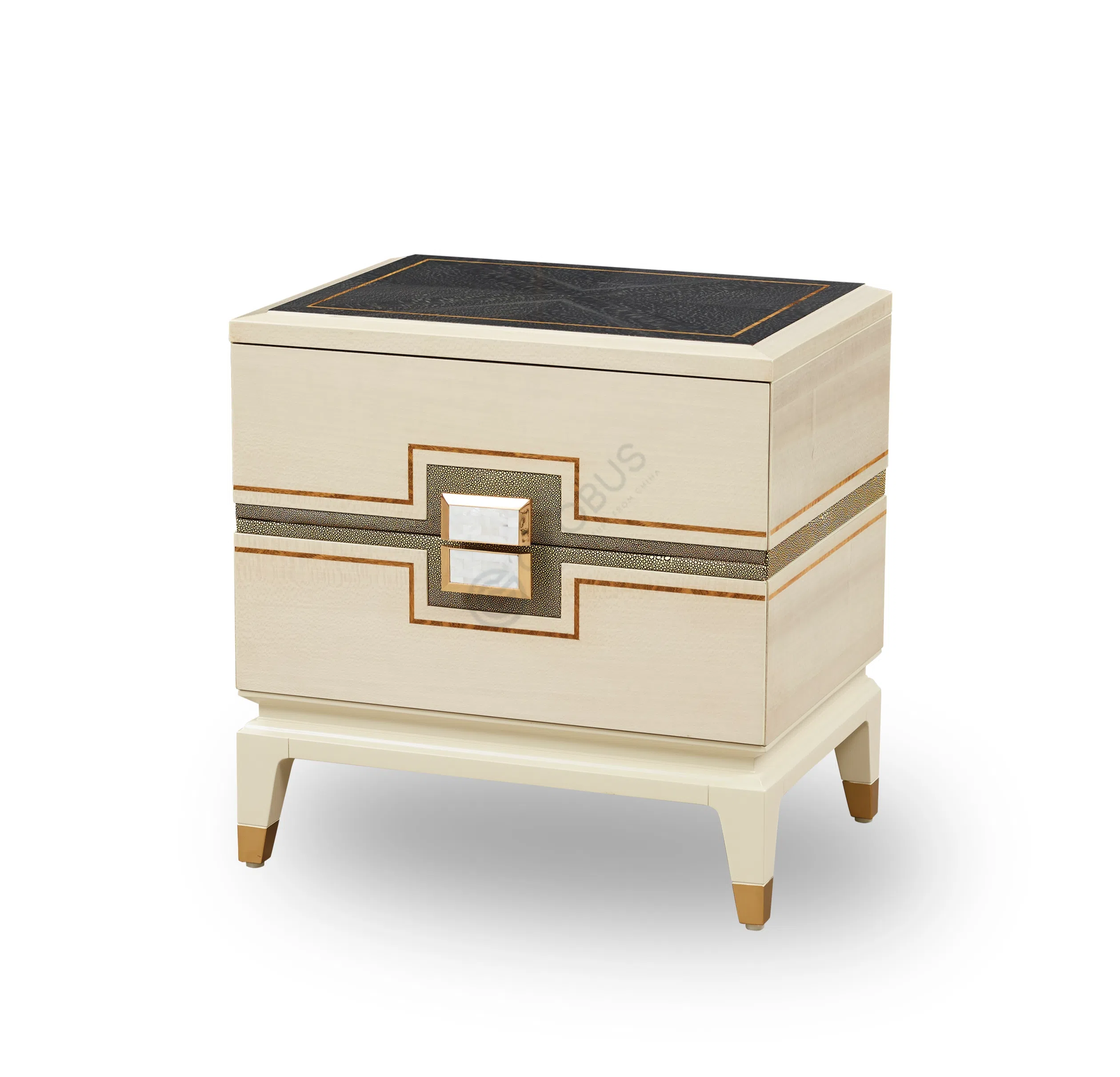 Прикроватная тумба Ligia