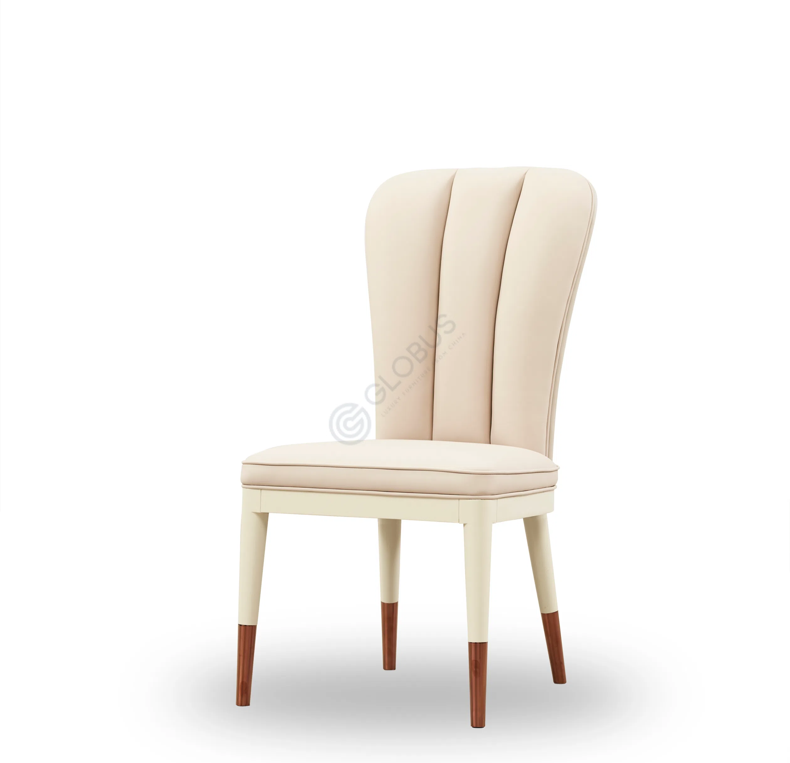 Обеденный стул Jennella