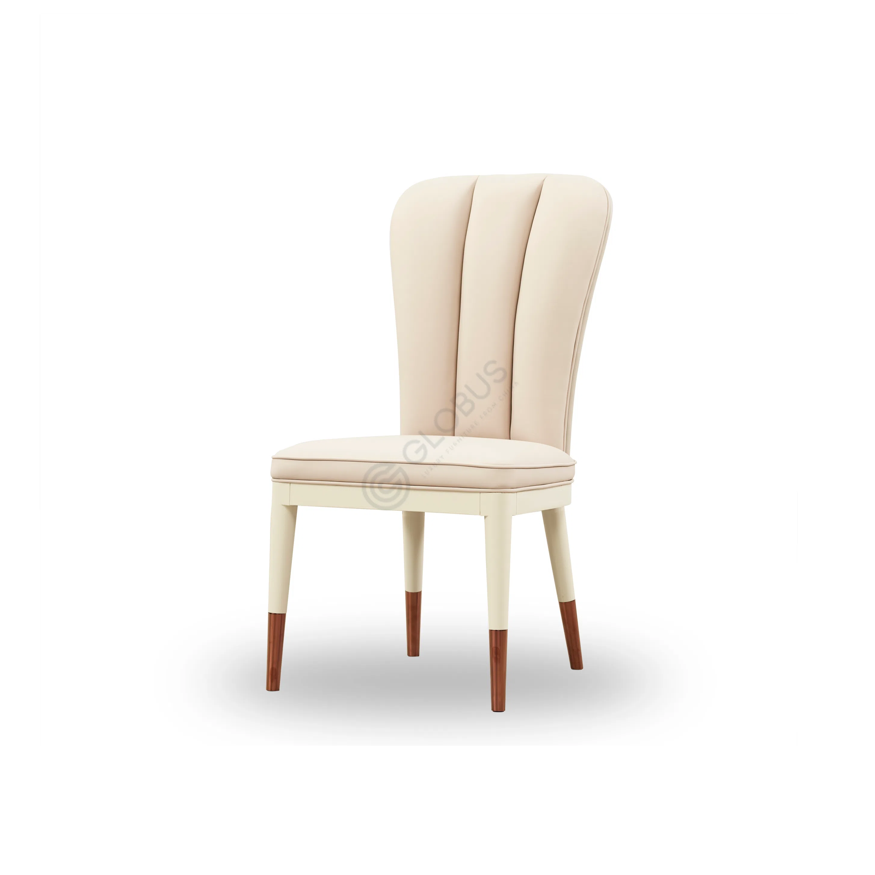 Обеденный стул Jennella