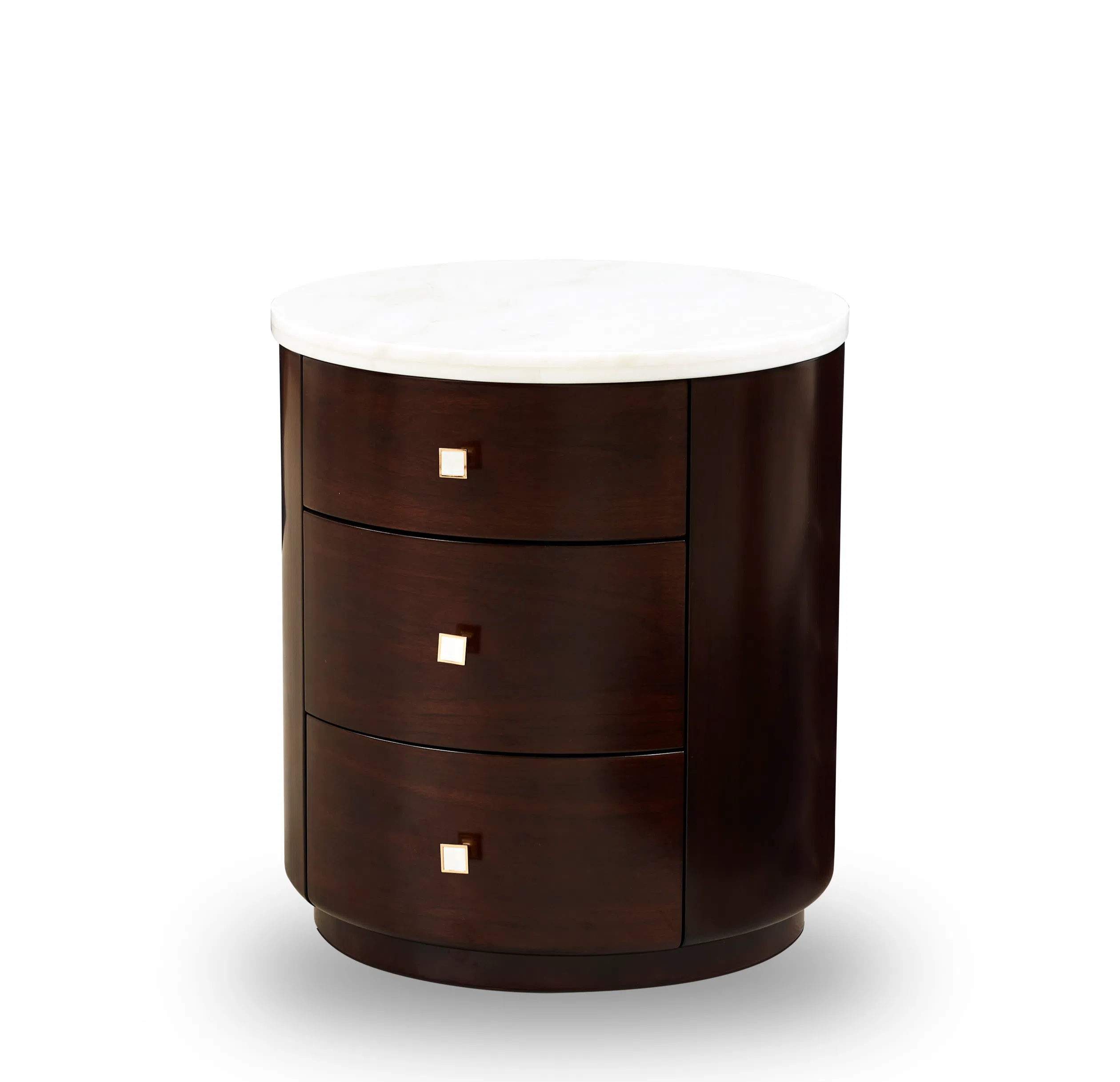 Прикроватная тумба Jestine