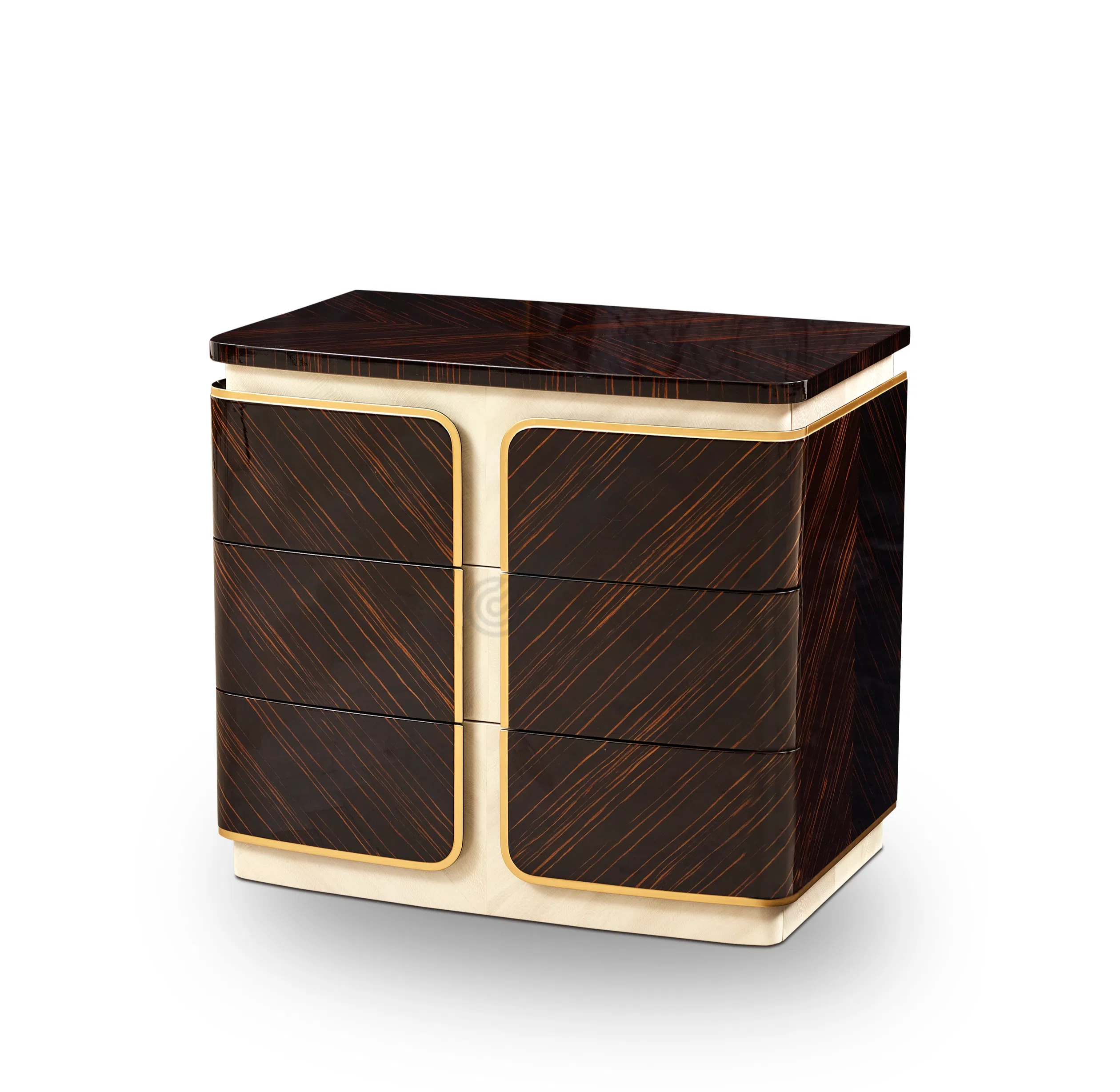 Прикроватная тумба Venceslao