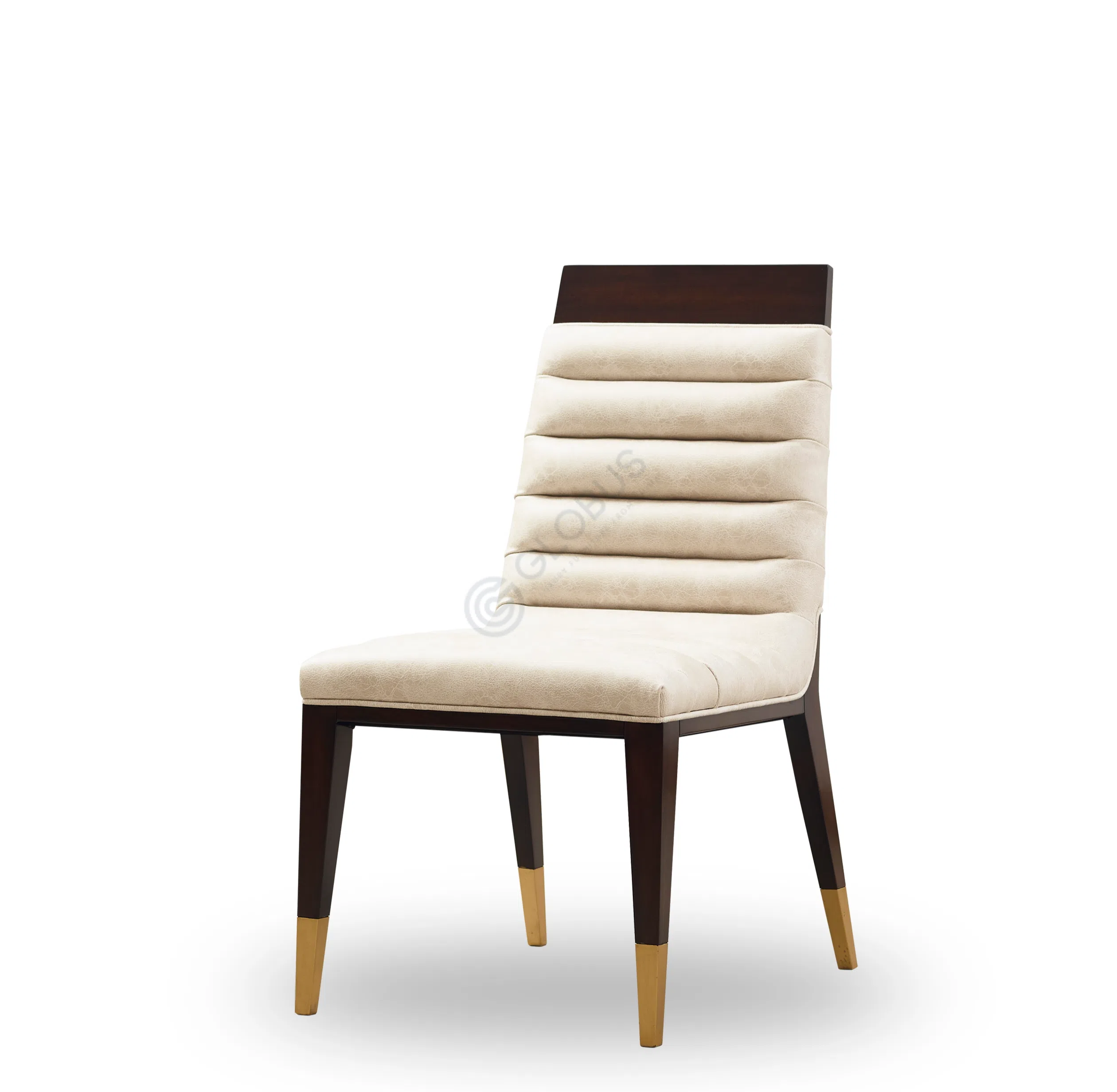 Обеденный стул Piccione