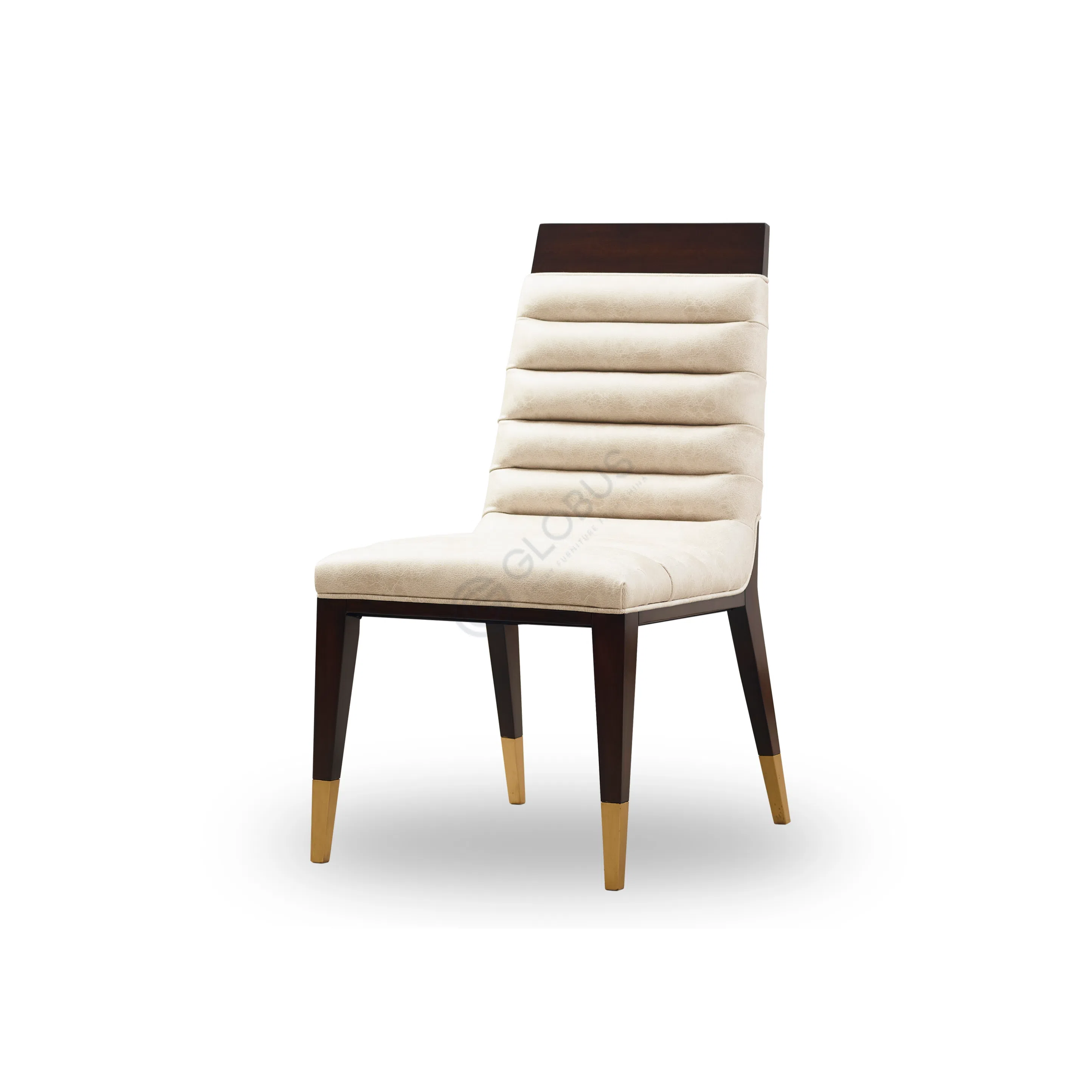 Обеденный стул Piccione