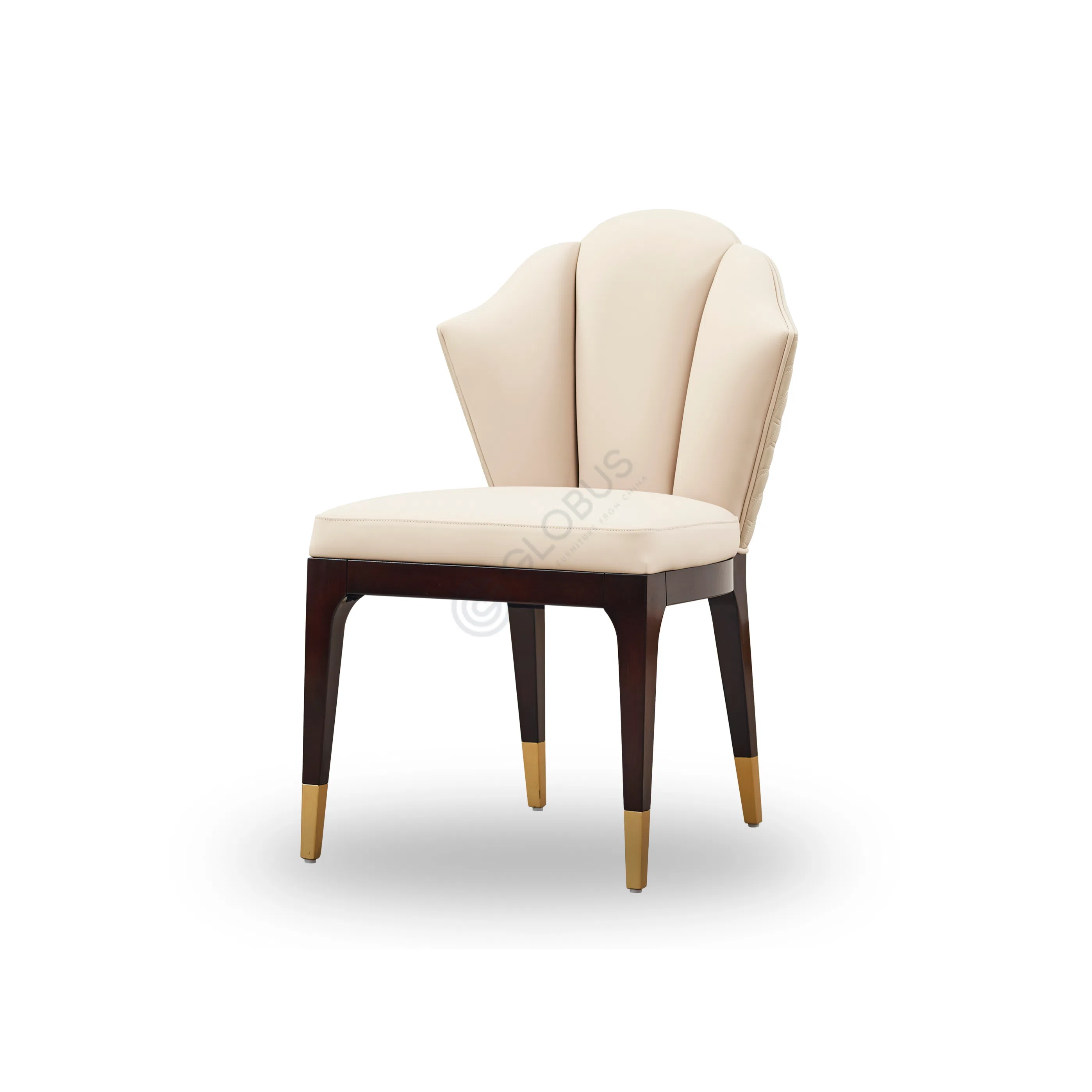 Обеденный стул Piombino