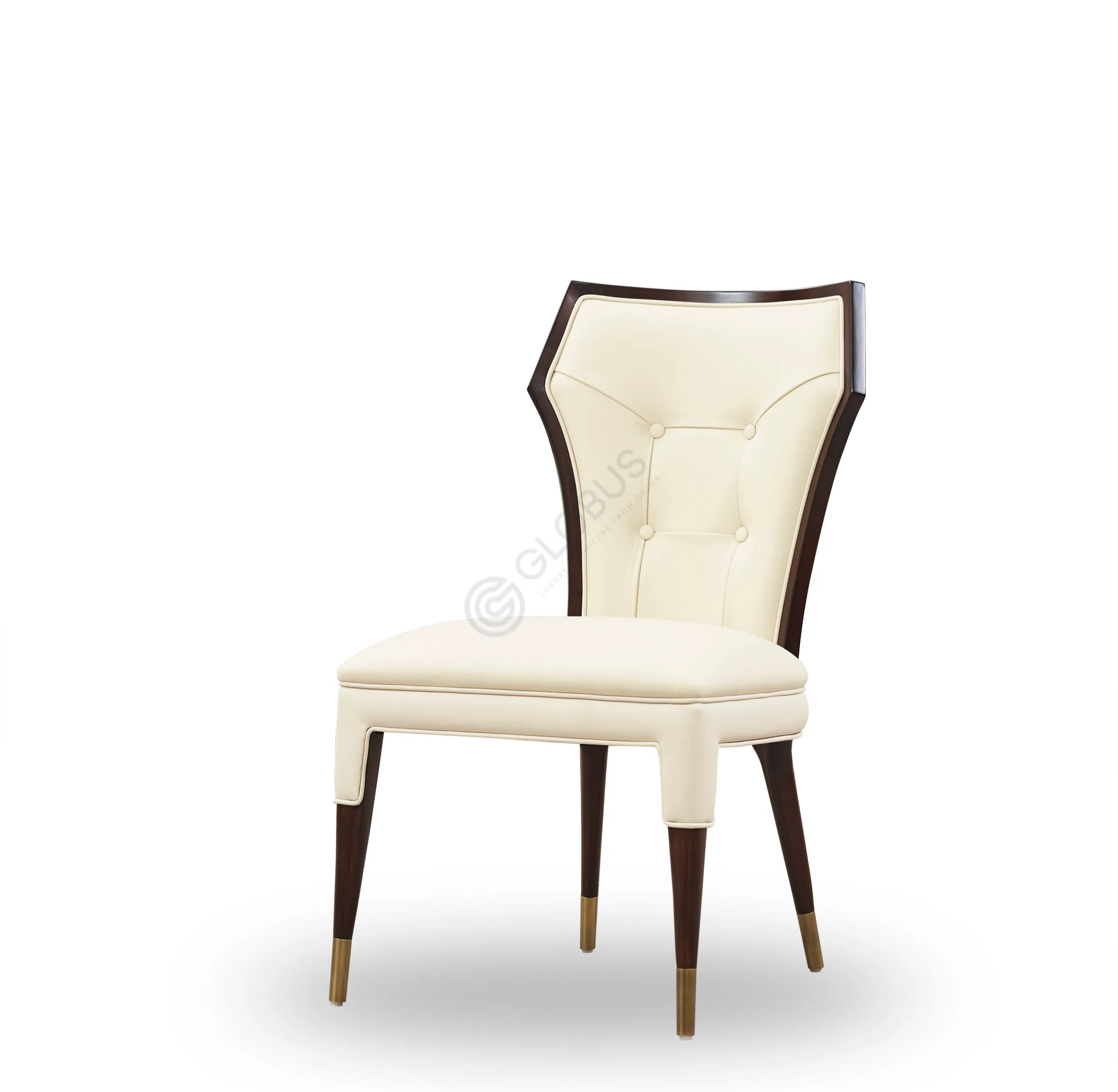 Обеденный стул Lignarum