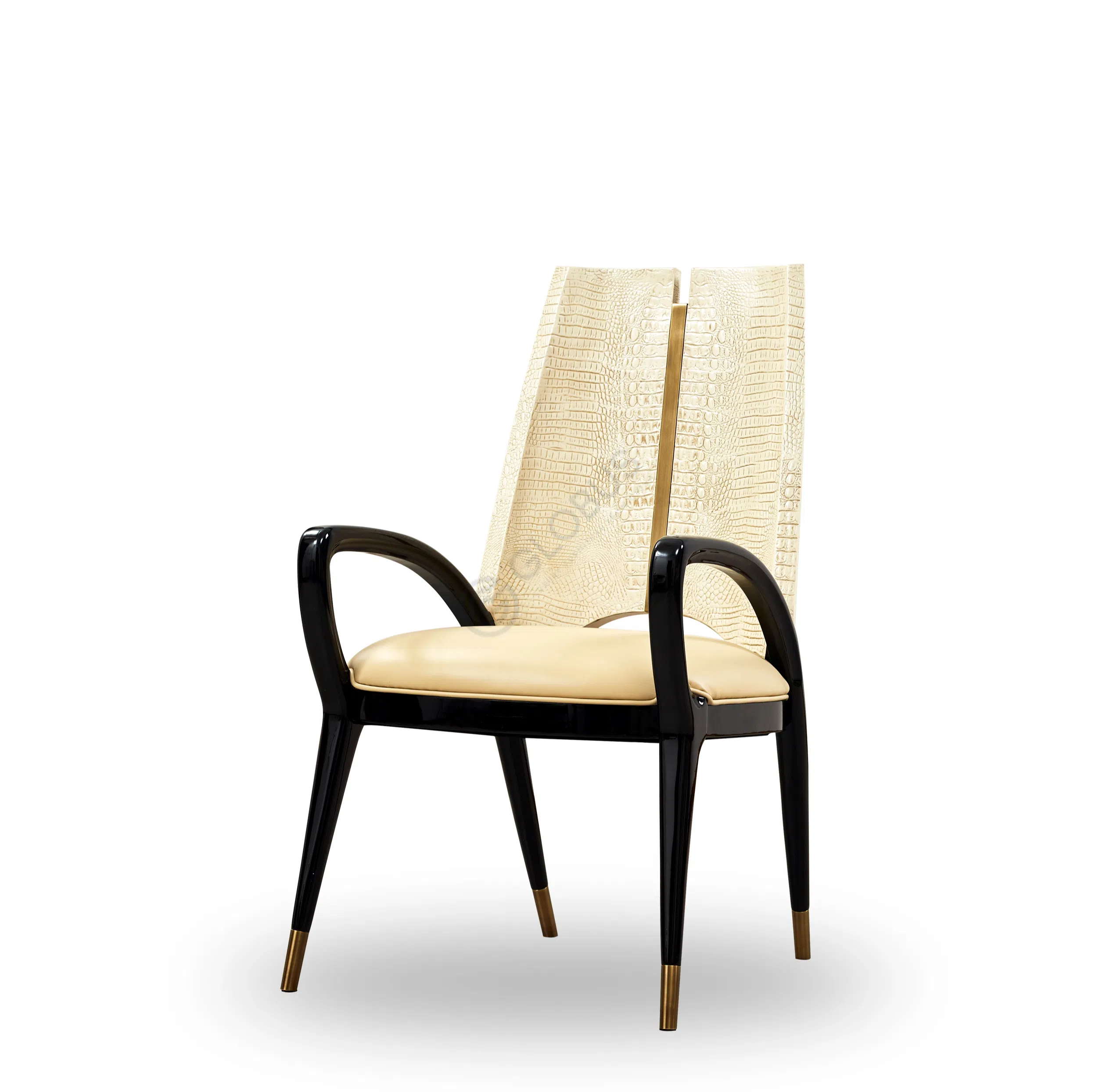 Обеденный стул Kleinia