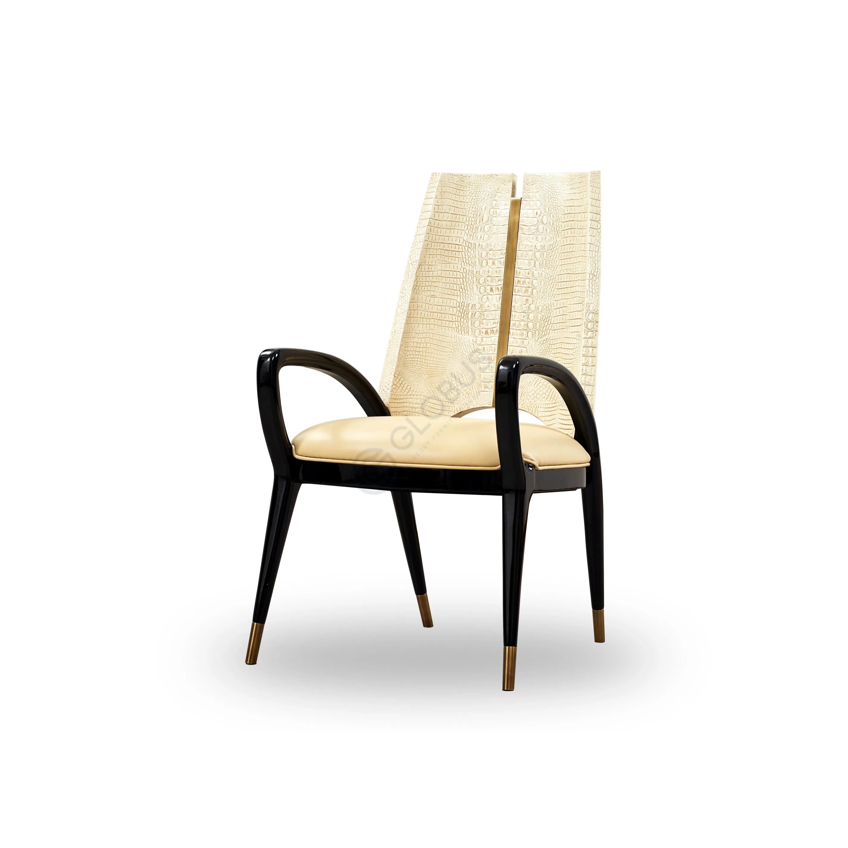 Обеденный стул Kleinia