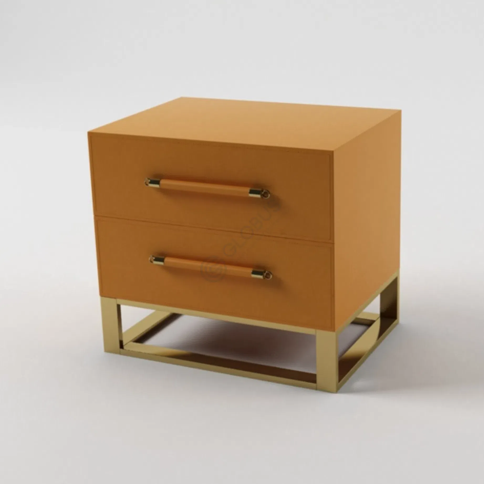 Прикроватная тумба Fulvietta