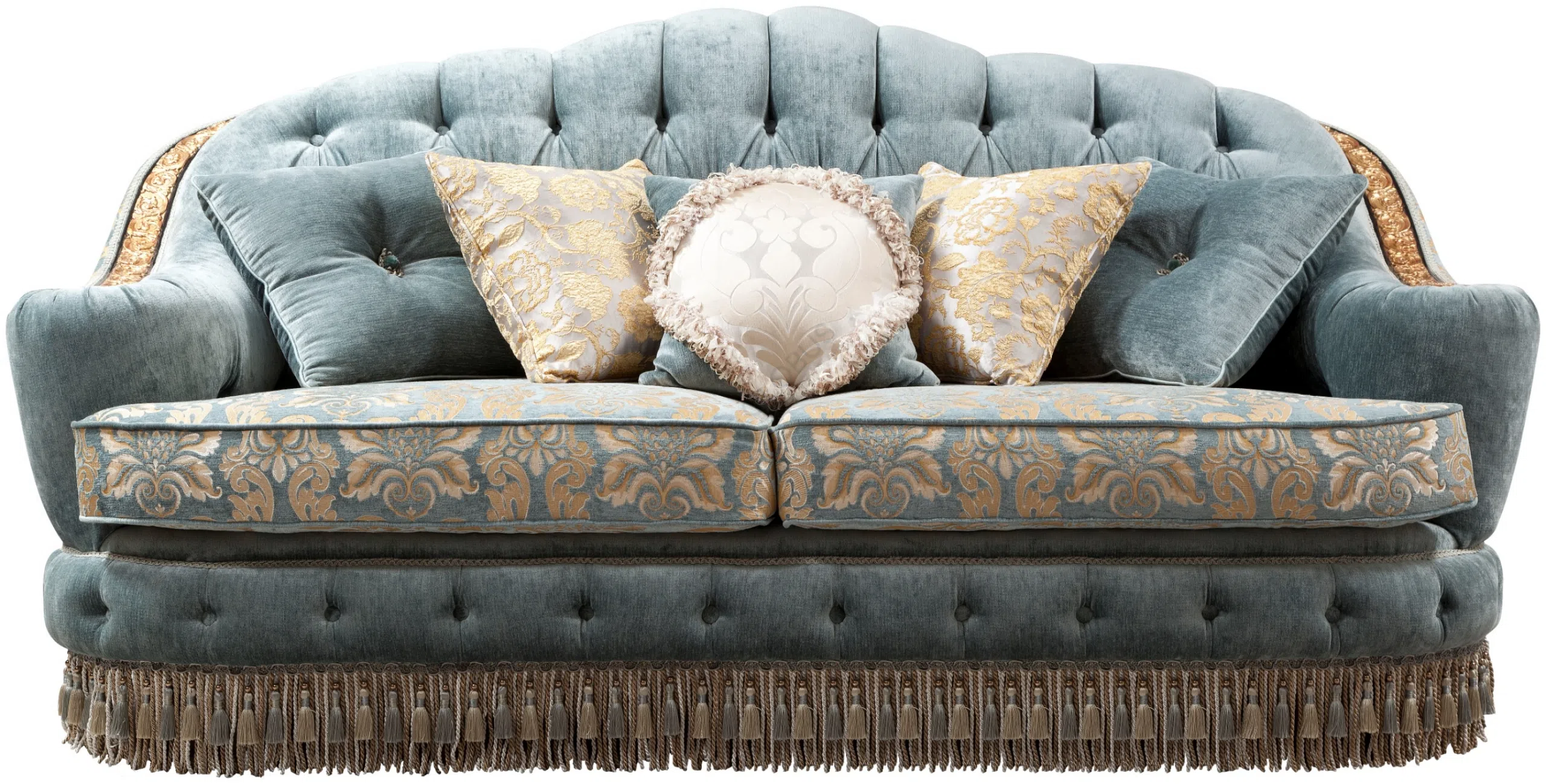 Диван Marevglia