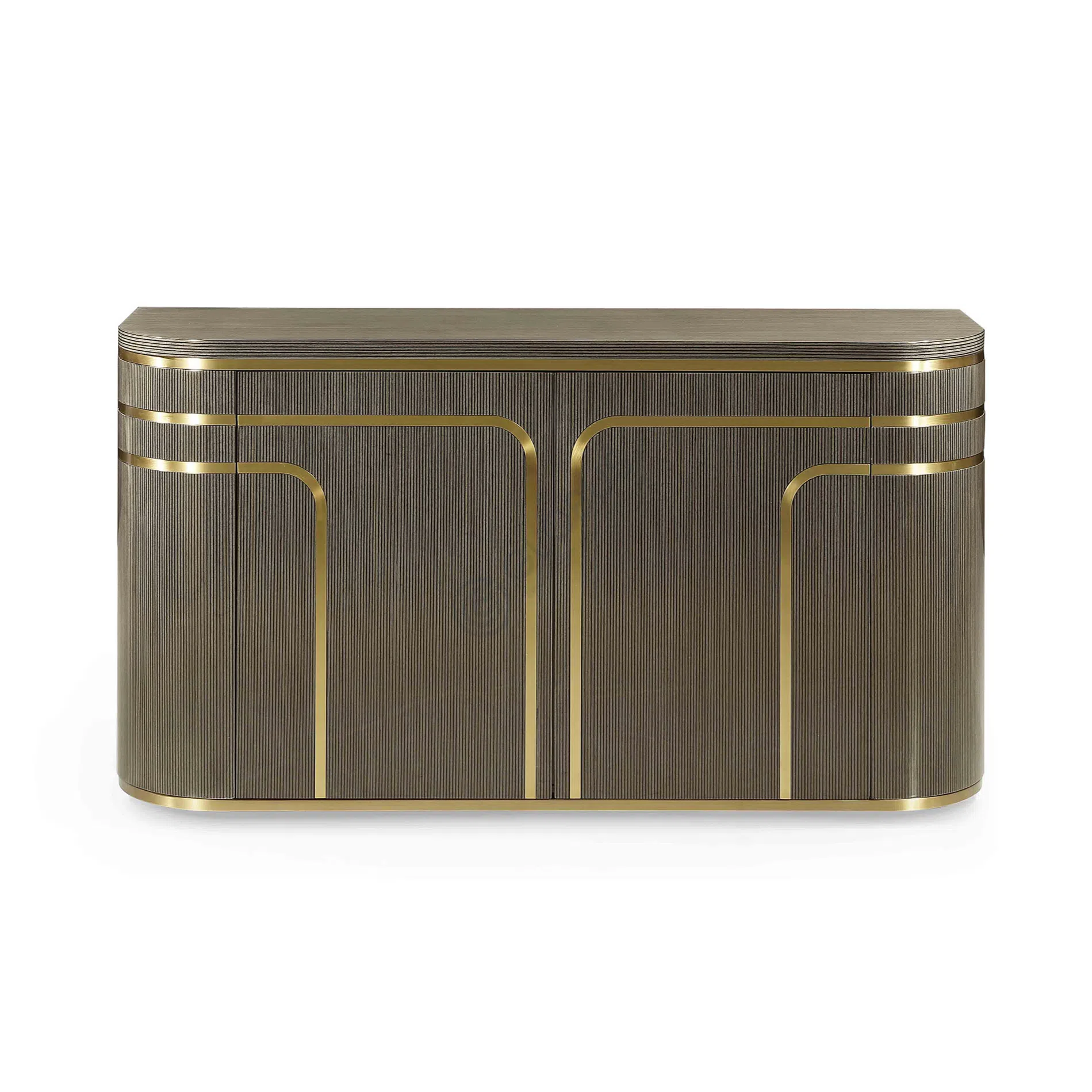 Буфет Chiarezza