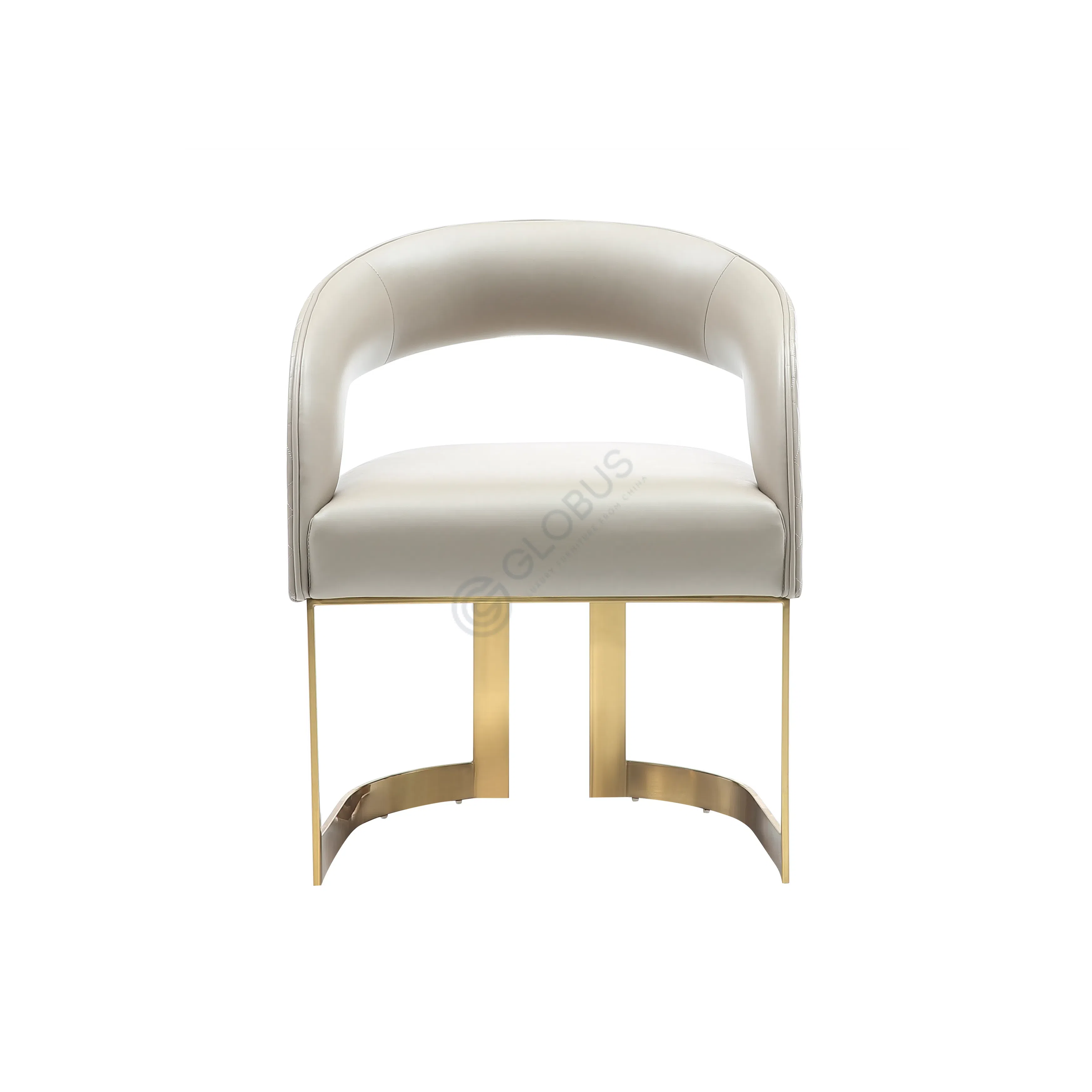 Обеденный стул SMANIA Gatsby