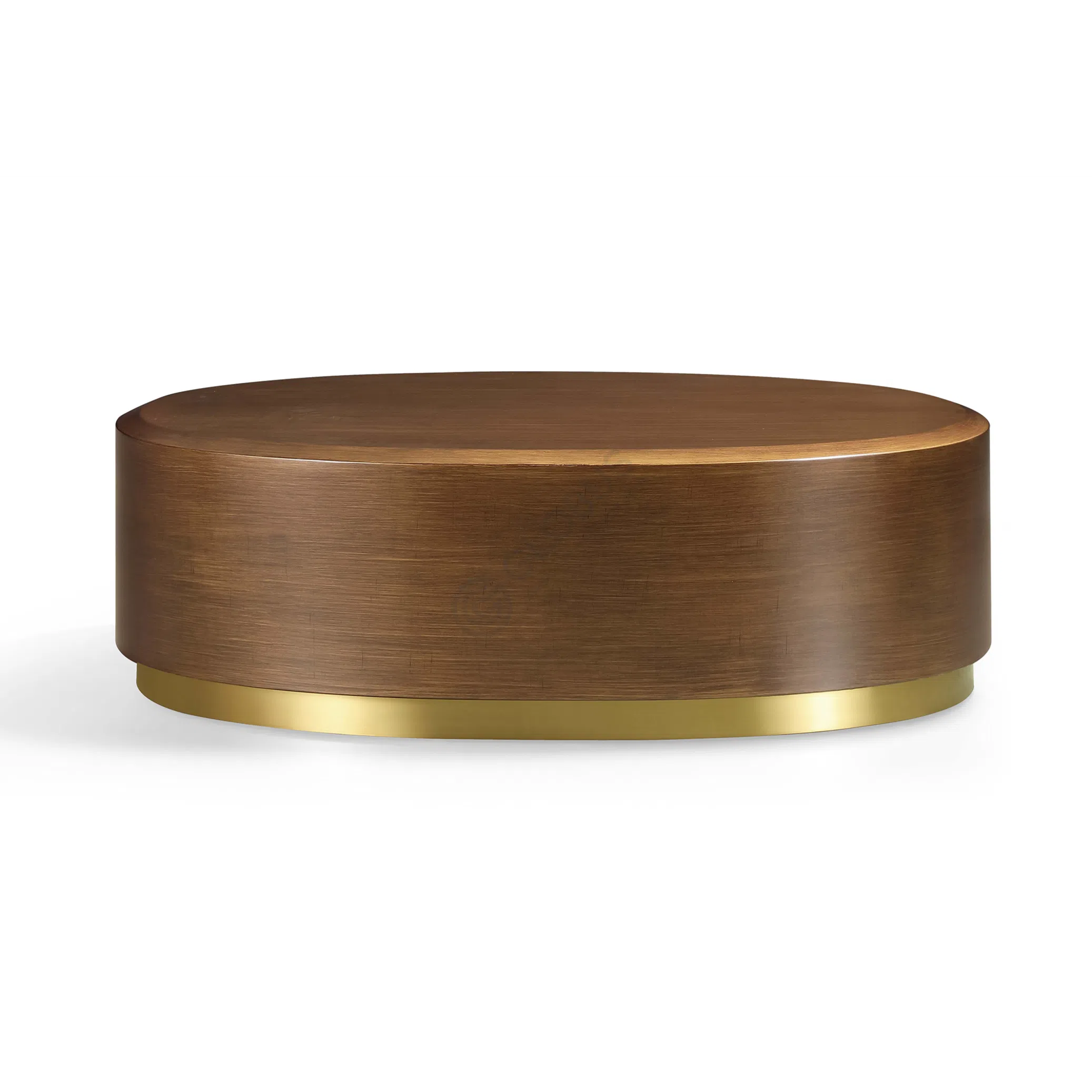 Журнальный столик Xavine