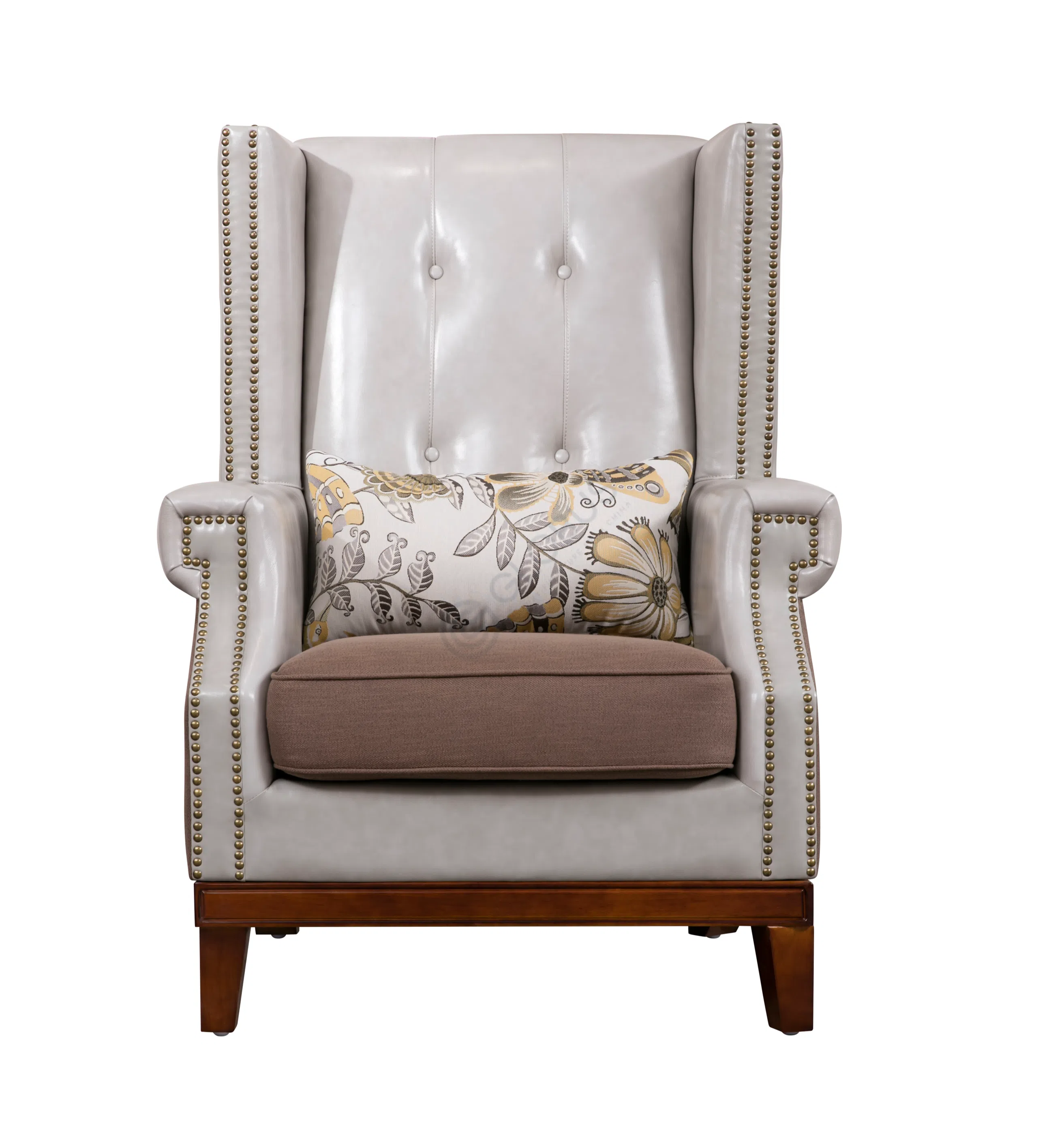 Кресло Xerapha