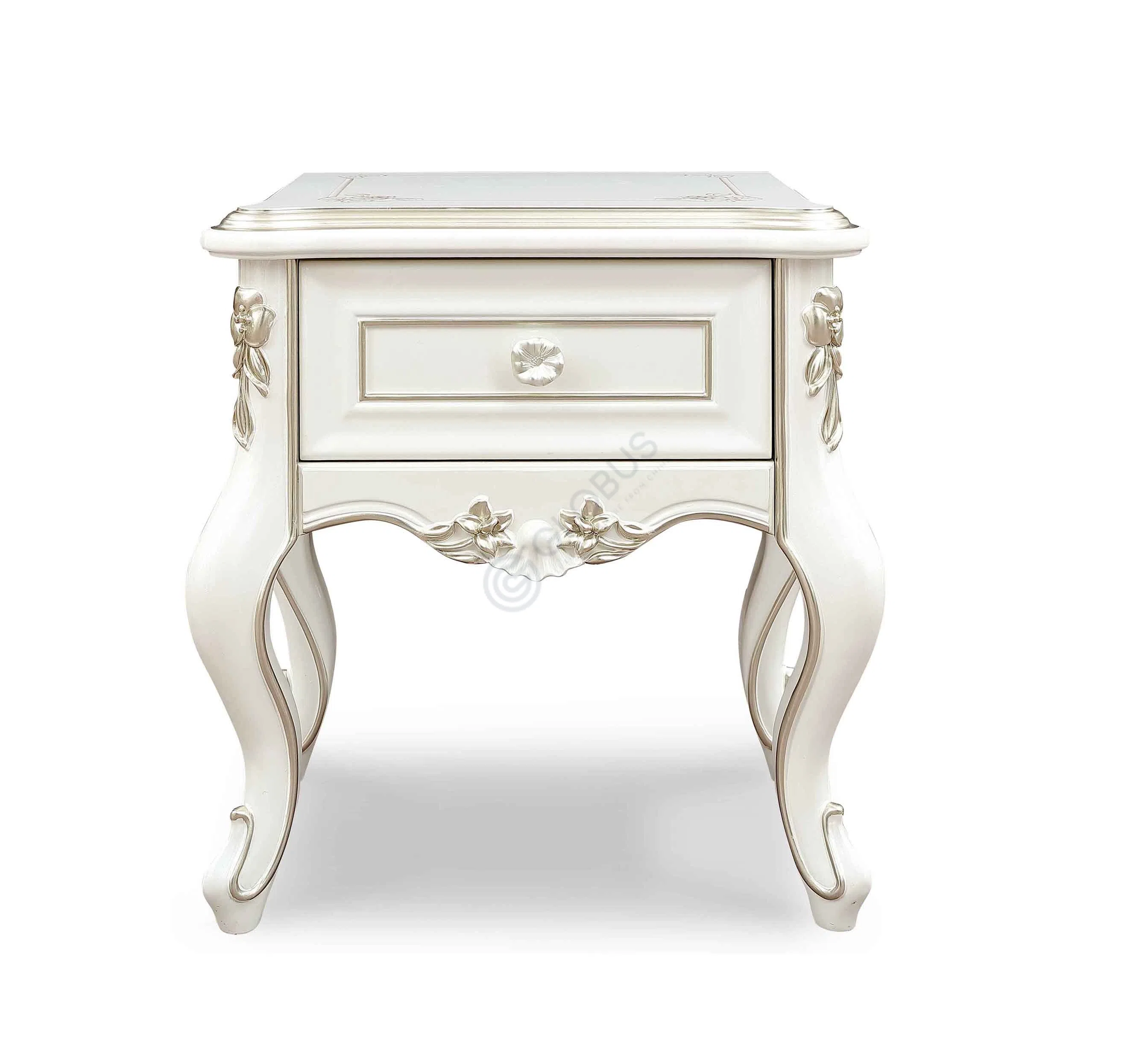 Прикроватная тумба Geometria