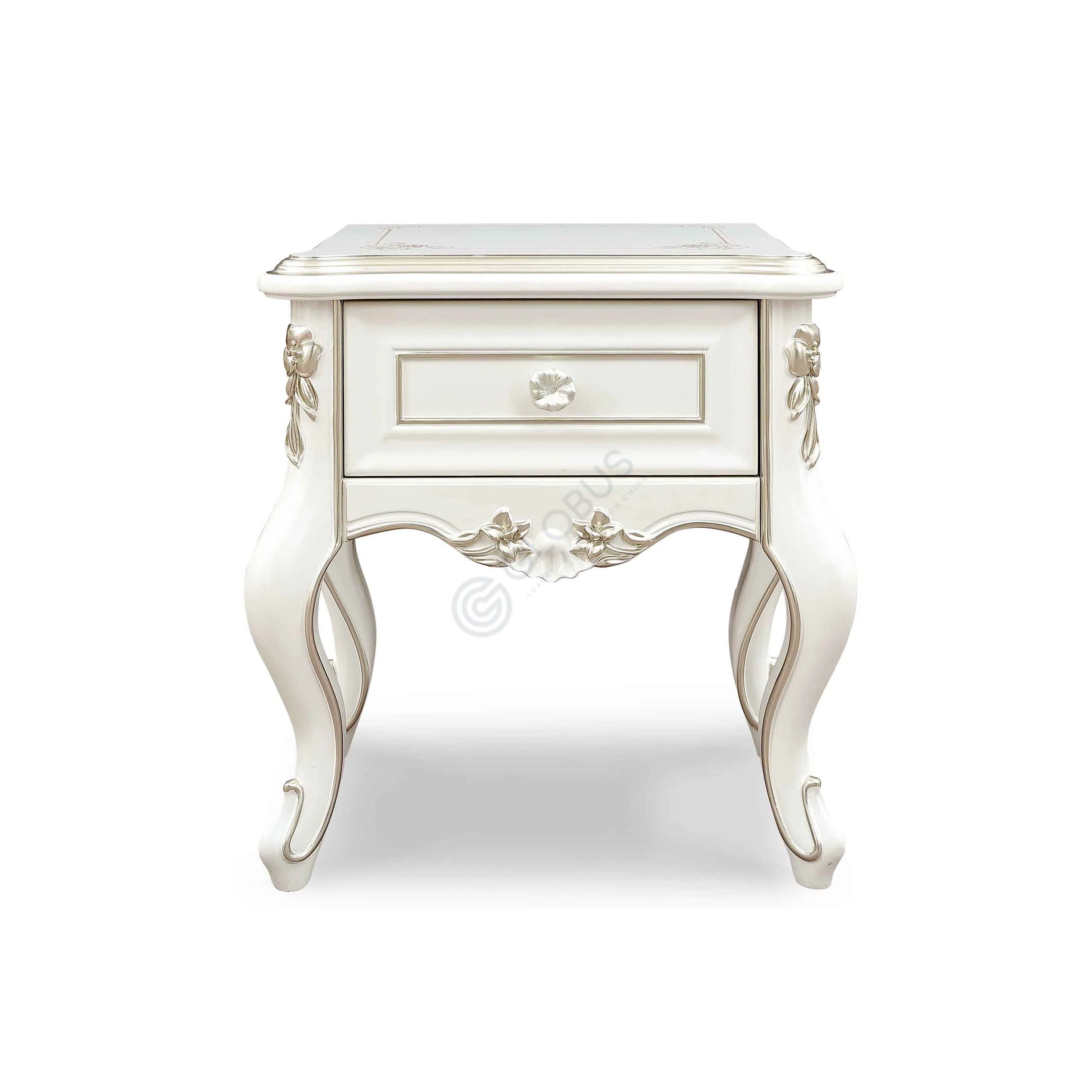 Прикроватная тумба Geometria