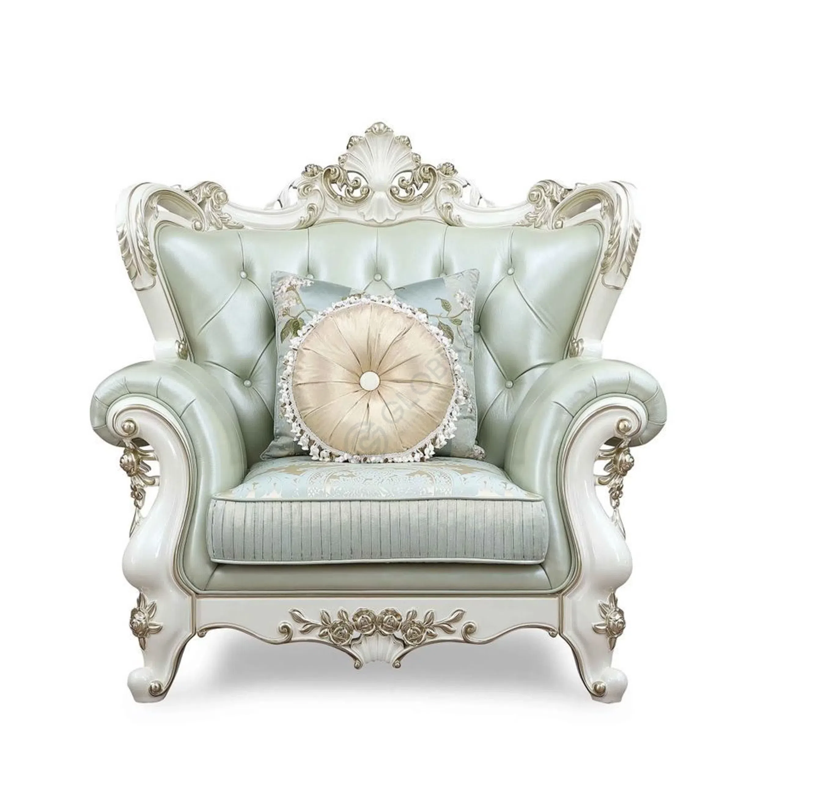 Кресло Oziante