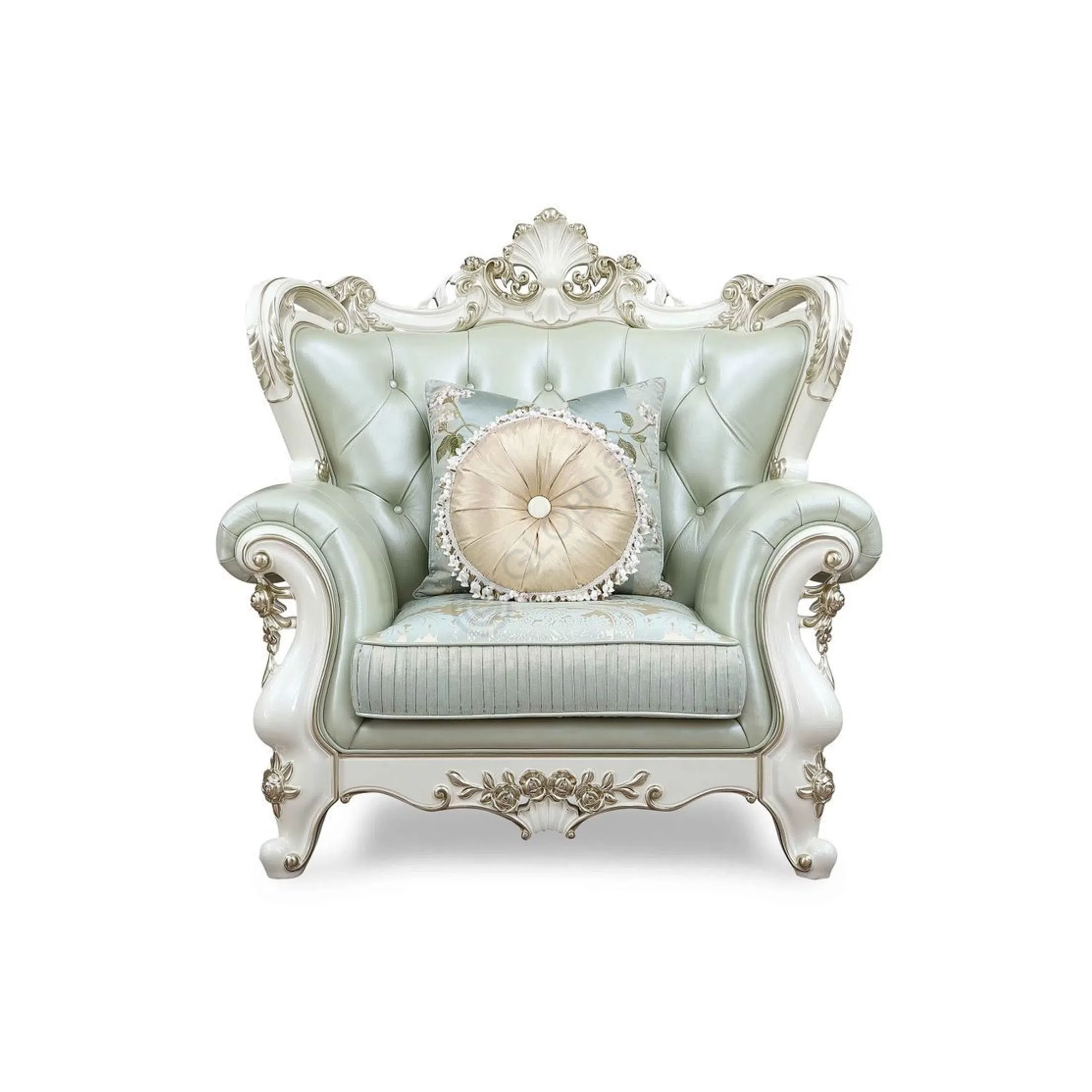 Кресло Oziante