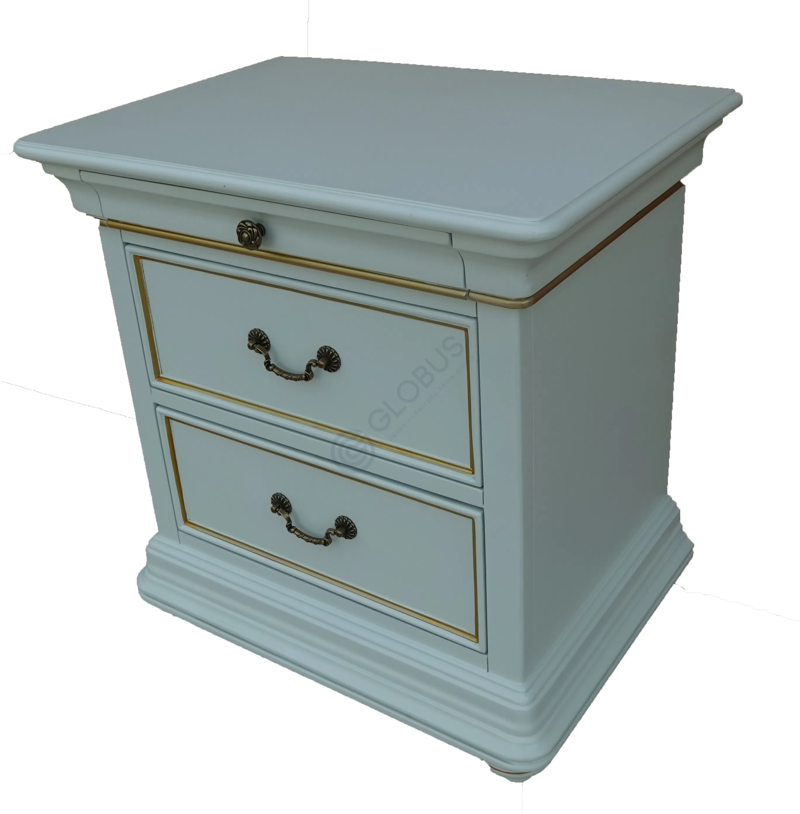 Прикроватная тумба Quintarro