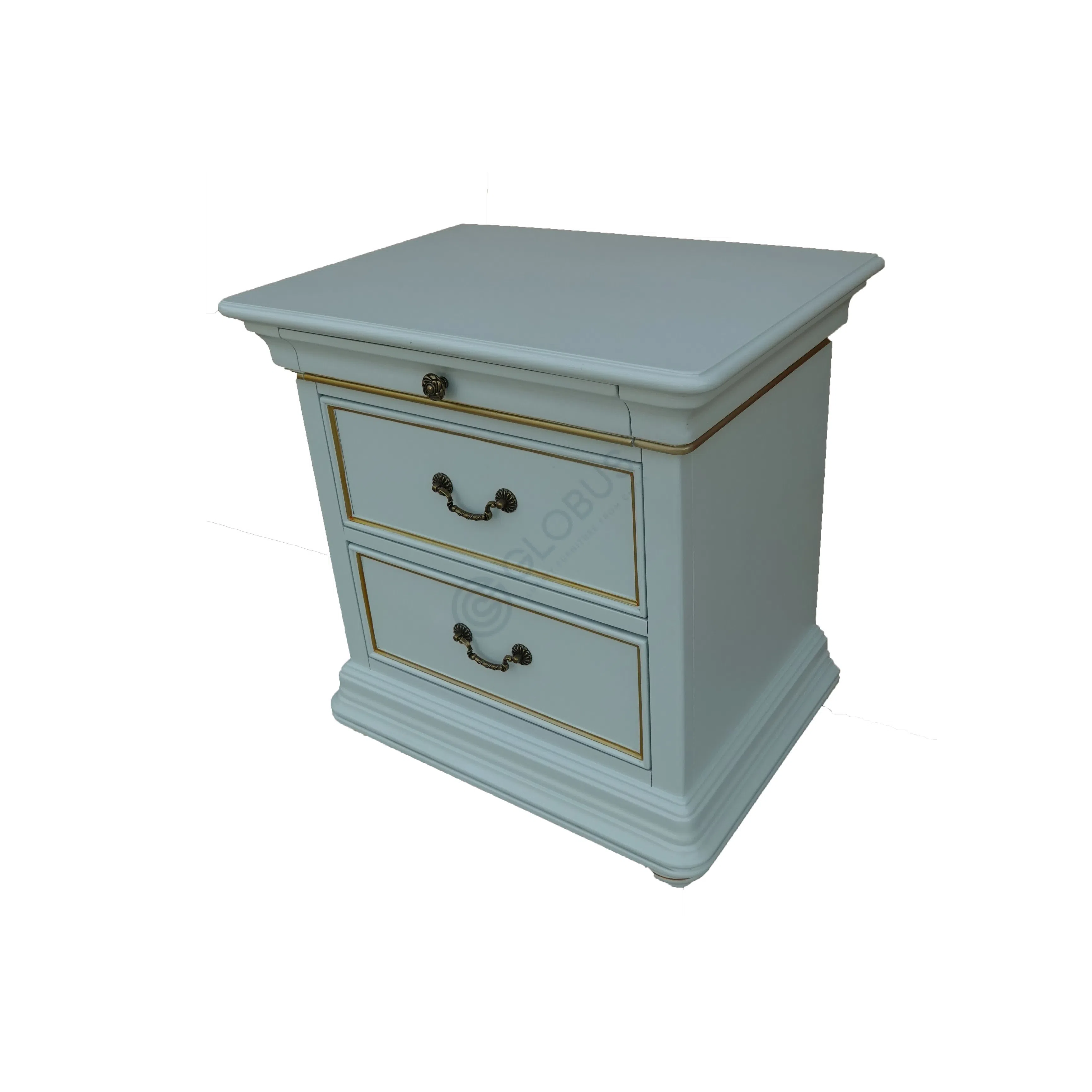 Прикроватная тумба Quintarro